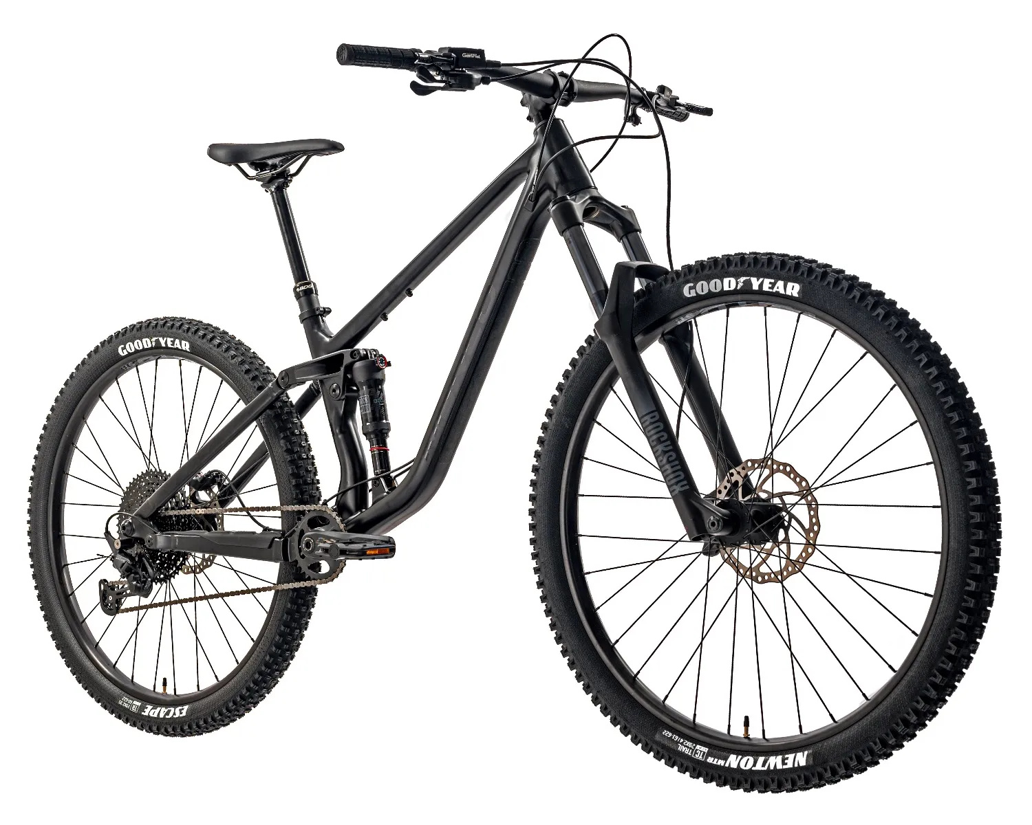 norco-fluid-fs-4-black-29_5_o