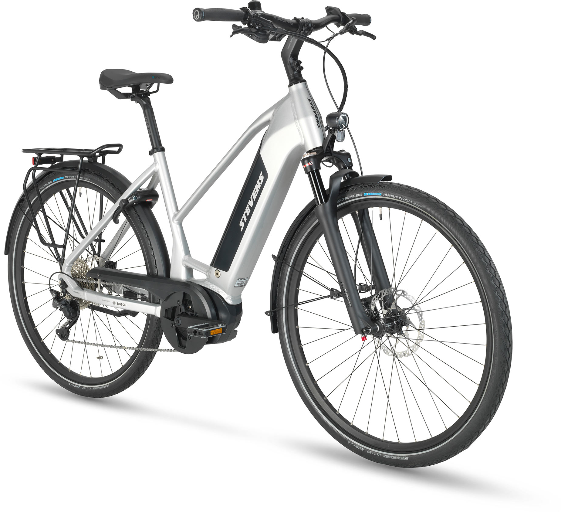 stevens-atb-e-triton-pt5-lady-electric-silver_2_o