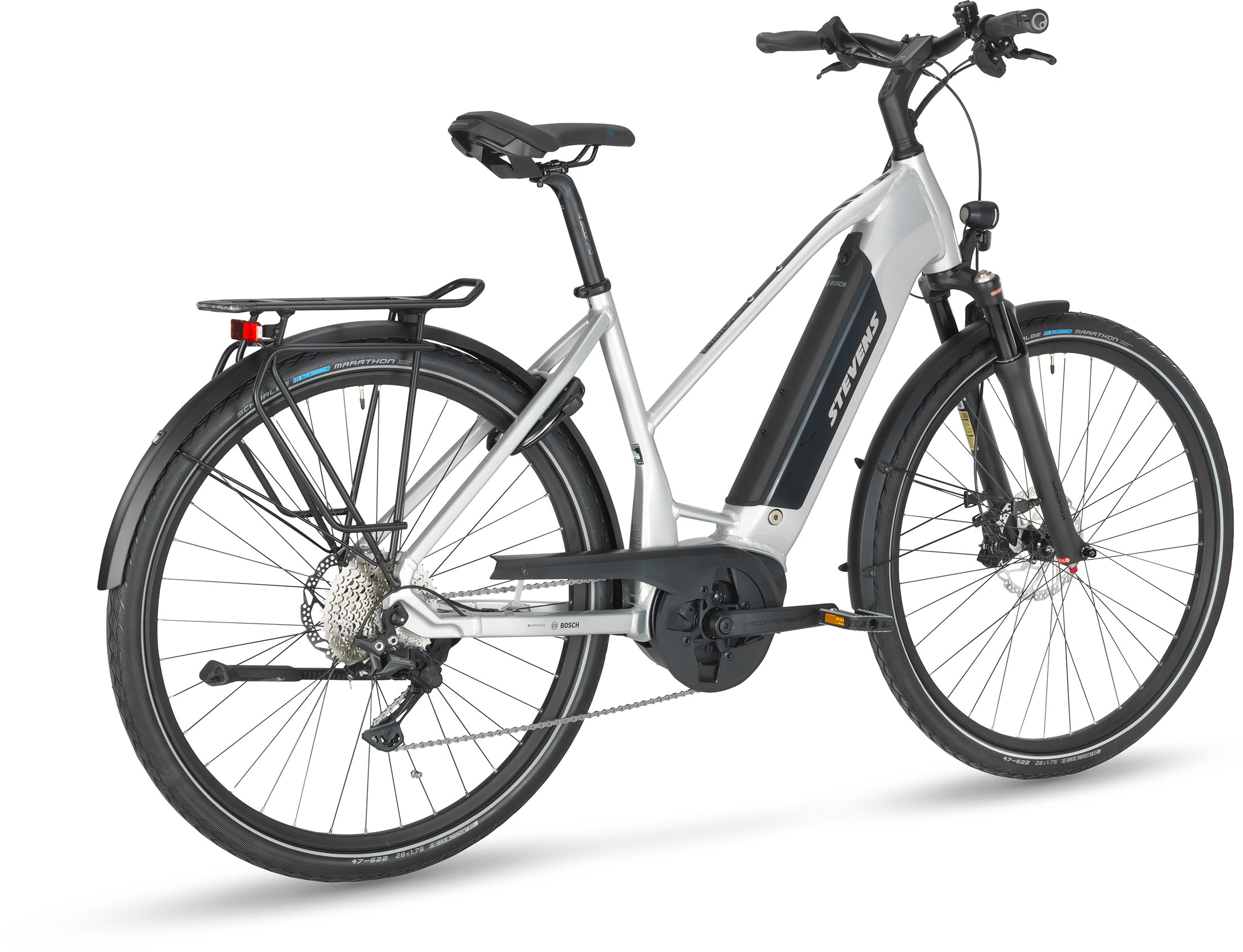 stevens-atb-e-triton-pt5-lady-electric-silver_o