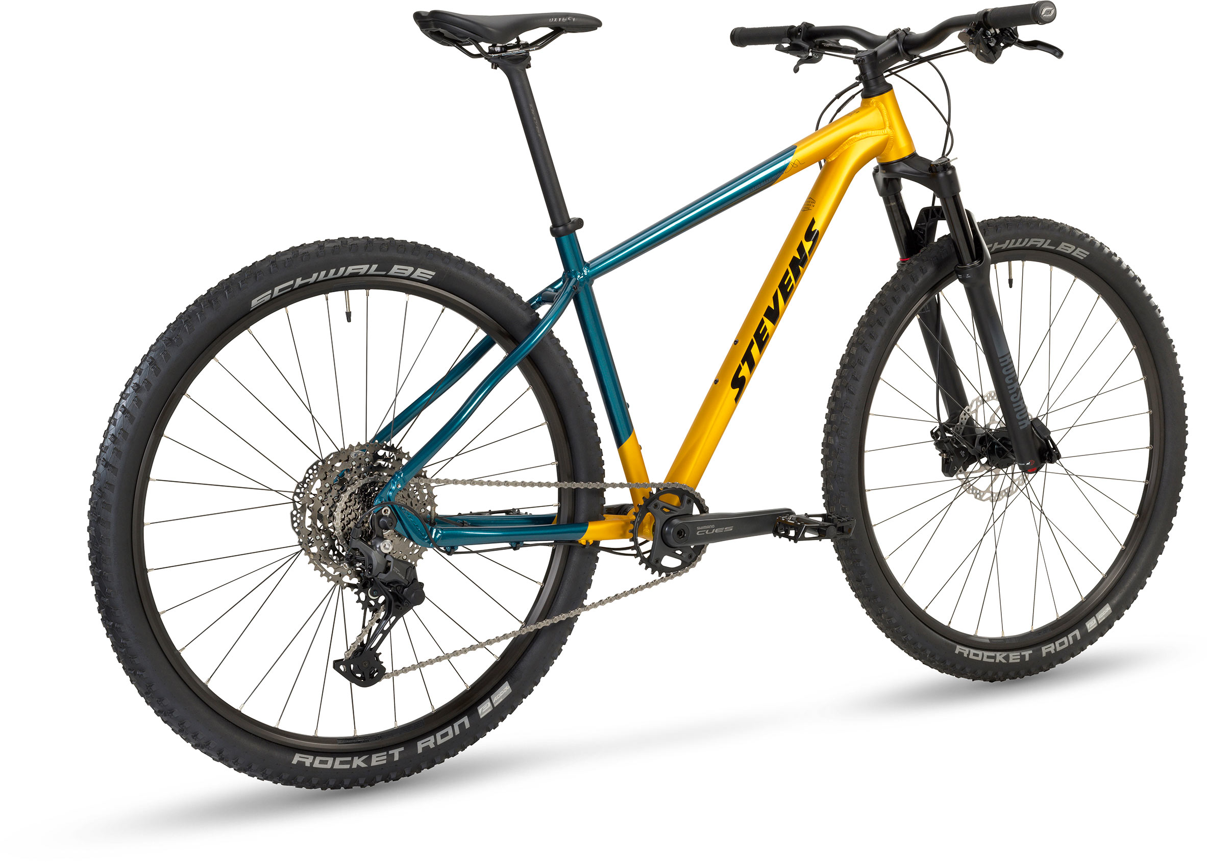 stevens-devil-s-trail-27-5-petrol-gold-16_2_o