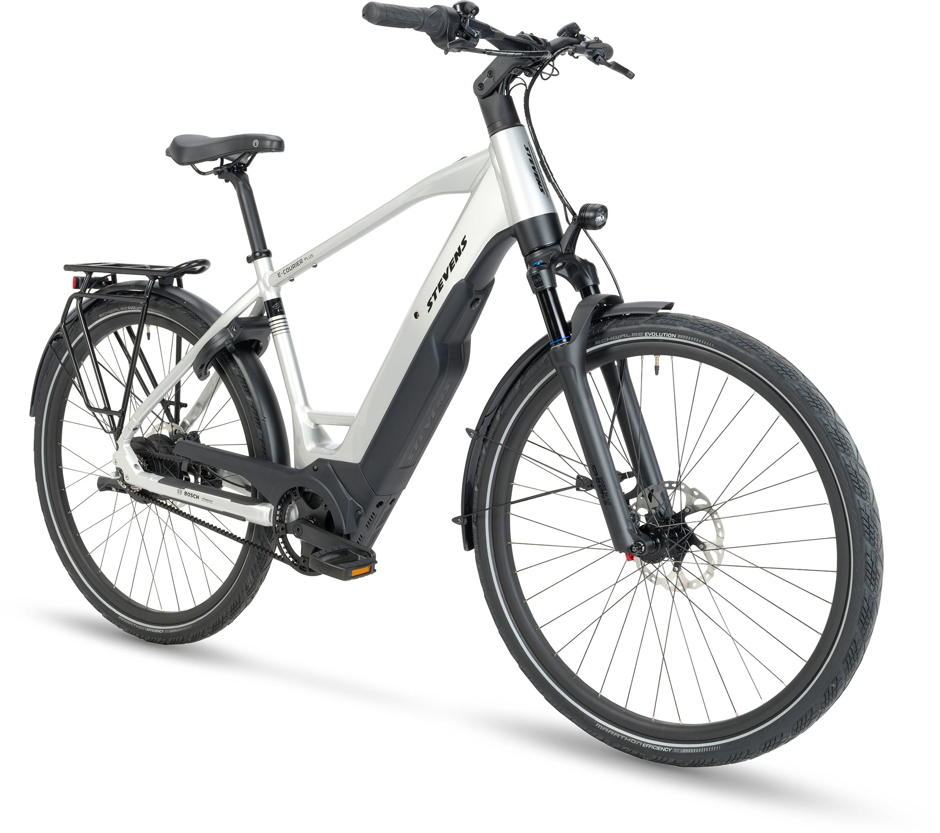 stevens-e-courier-plus-ht-electric-silver_1_o