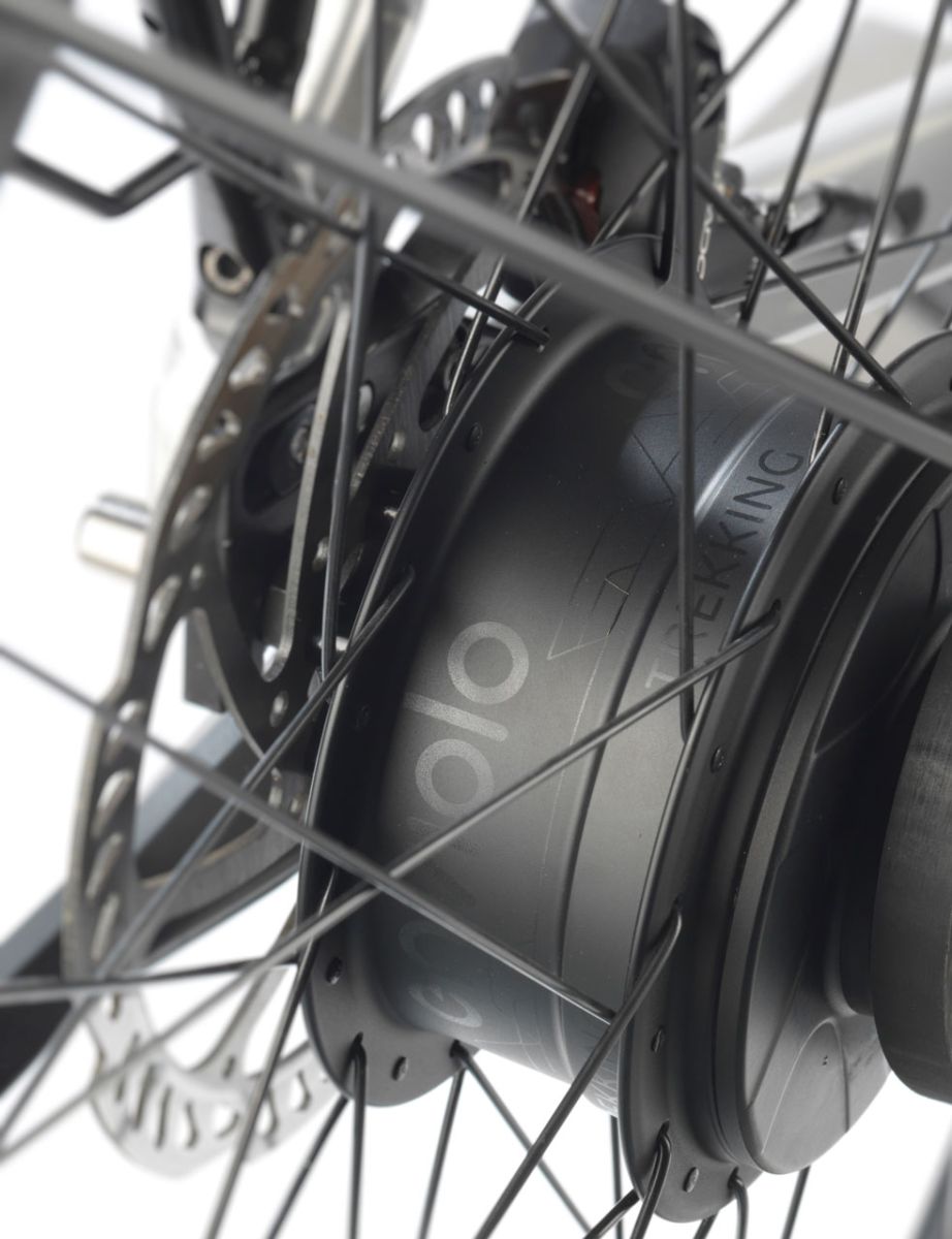 stevens-e-courier-plus-ht-electric-silver_4_o