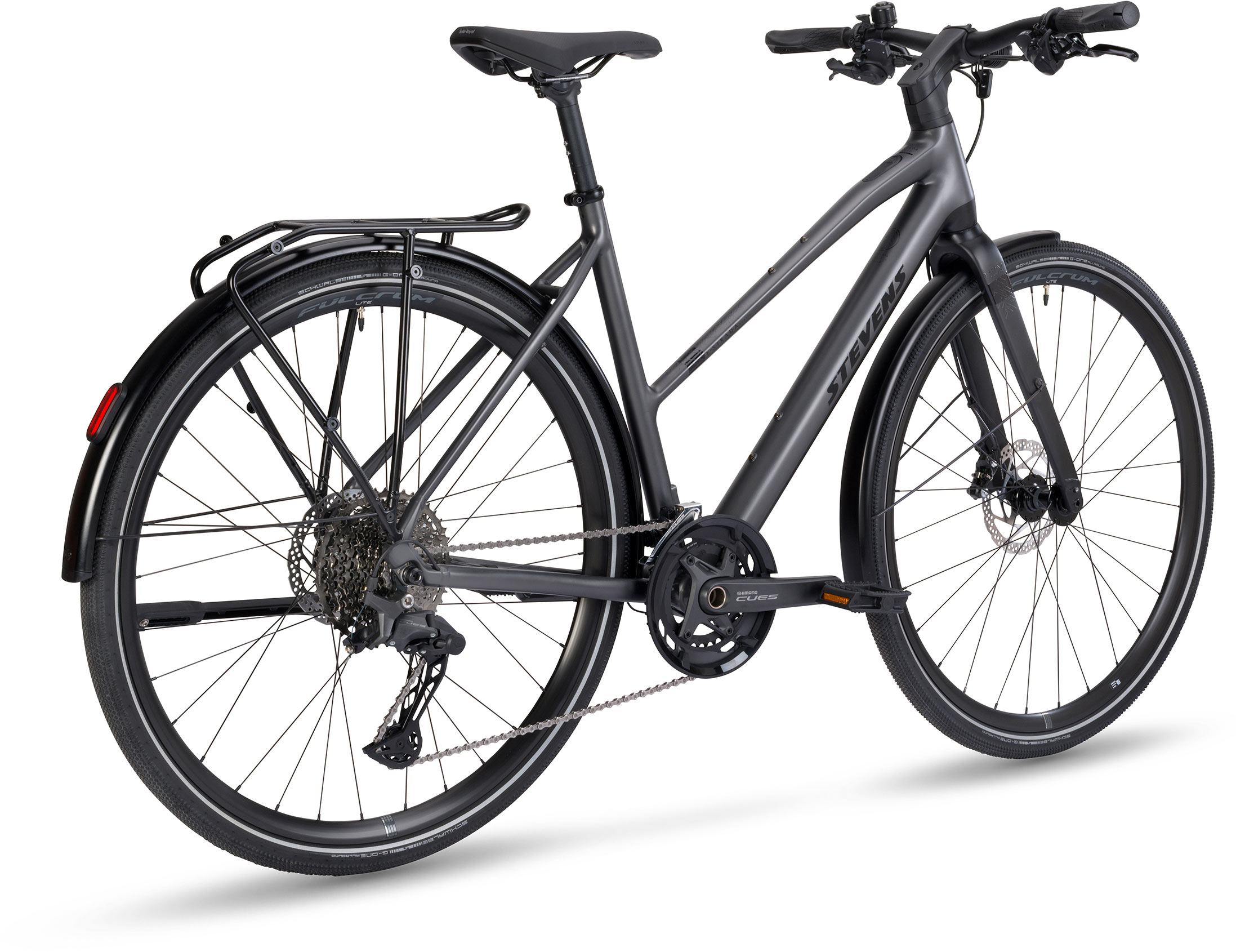 stevens-e-strada-6-3-4-feq-lt-stealth-black_1_o