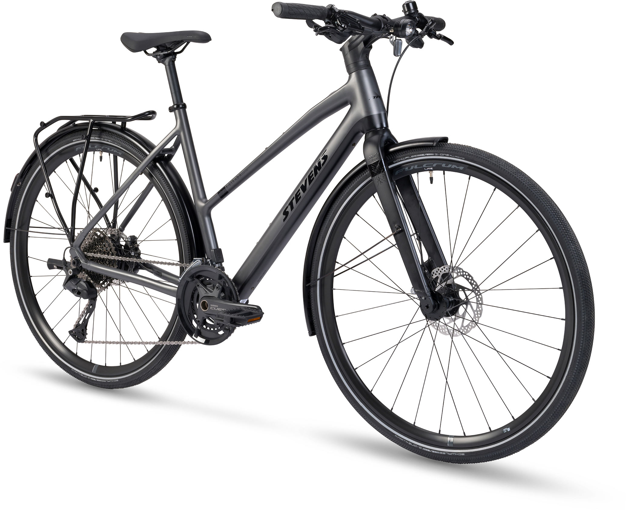 stevens-e-strada-6-3-4-feq-lt-stealth-black_o