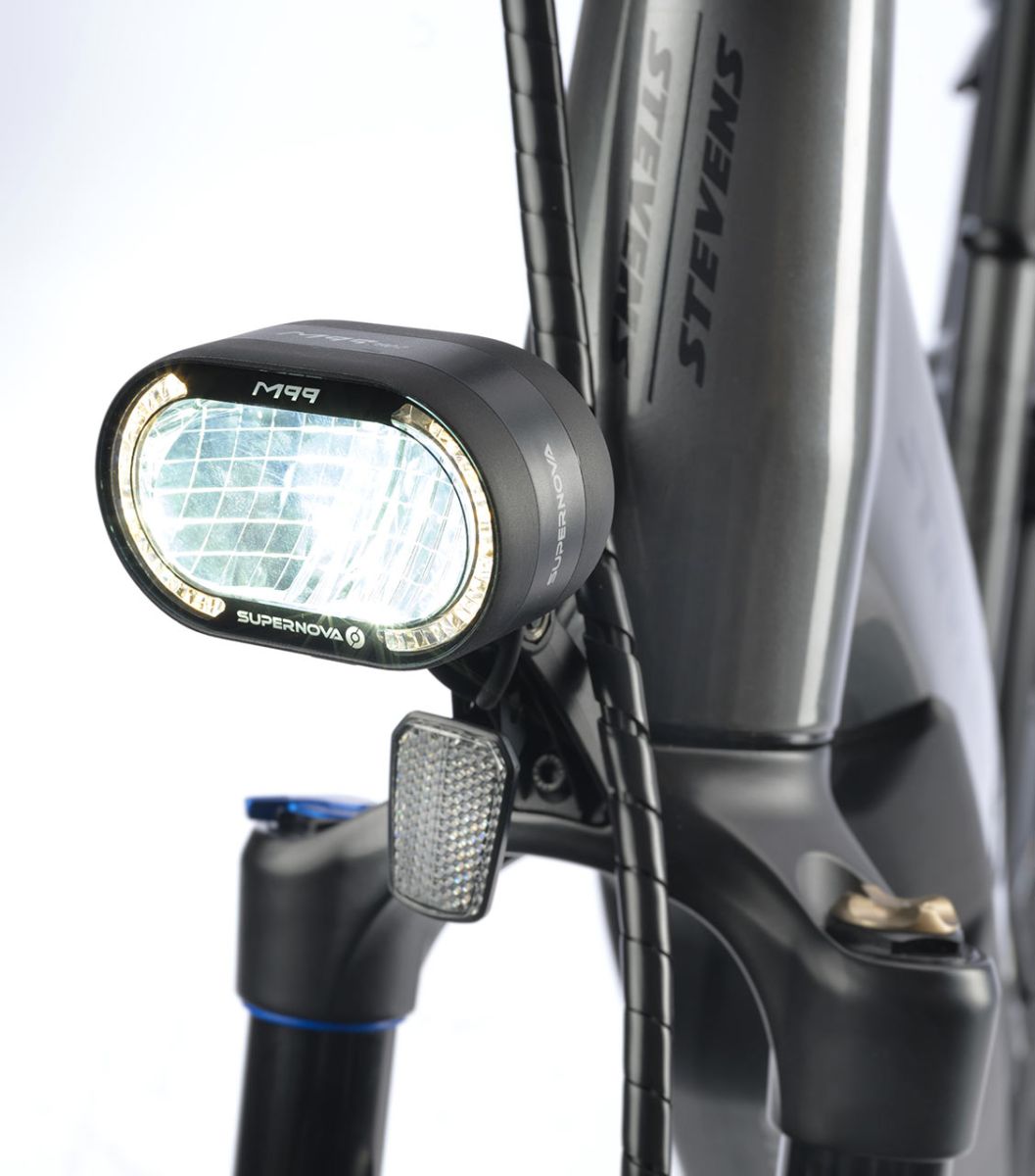 stevens-e-triton-9-8-1-plus-forma-urban-grey_10_o