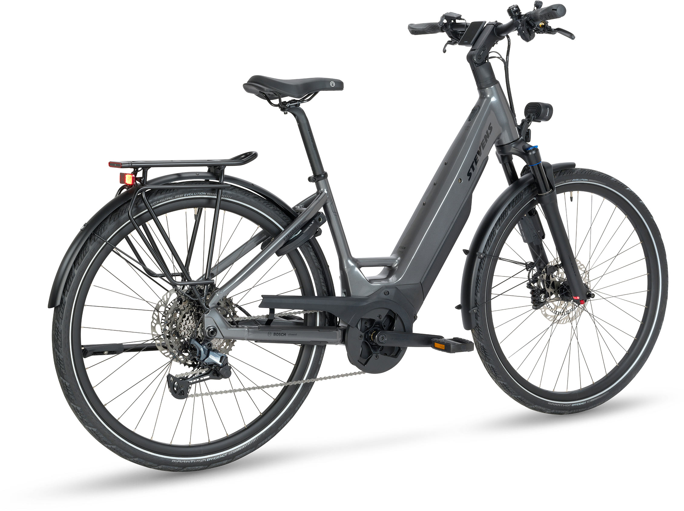 stevens-e-triton-9-8-1-plus-forma-urban-grey_2_o