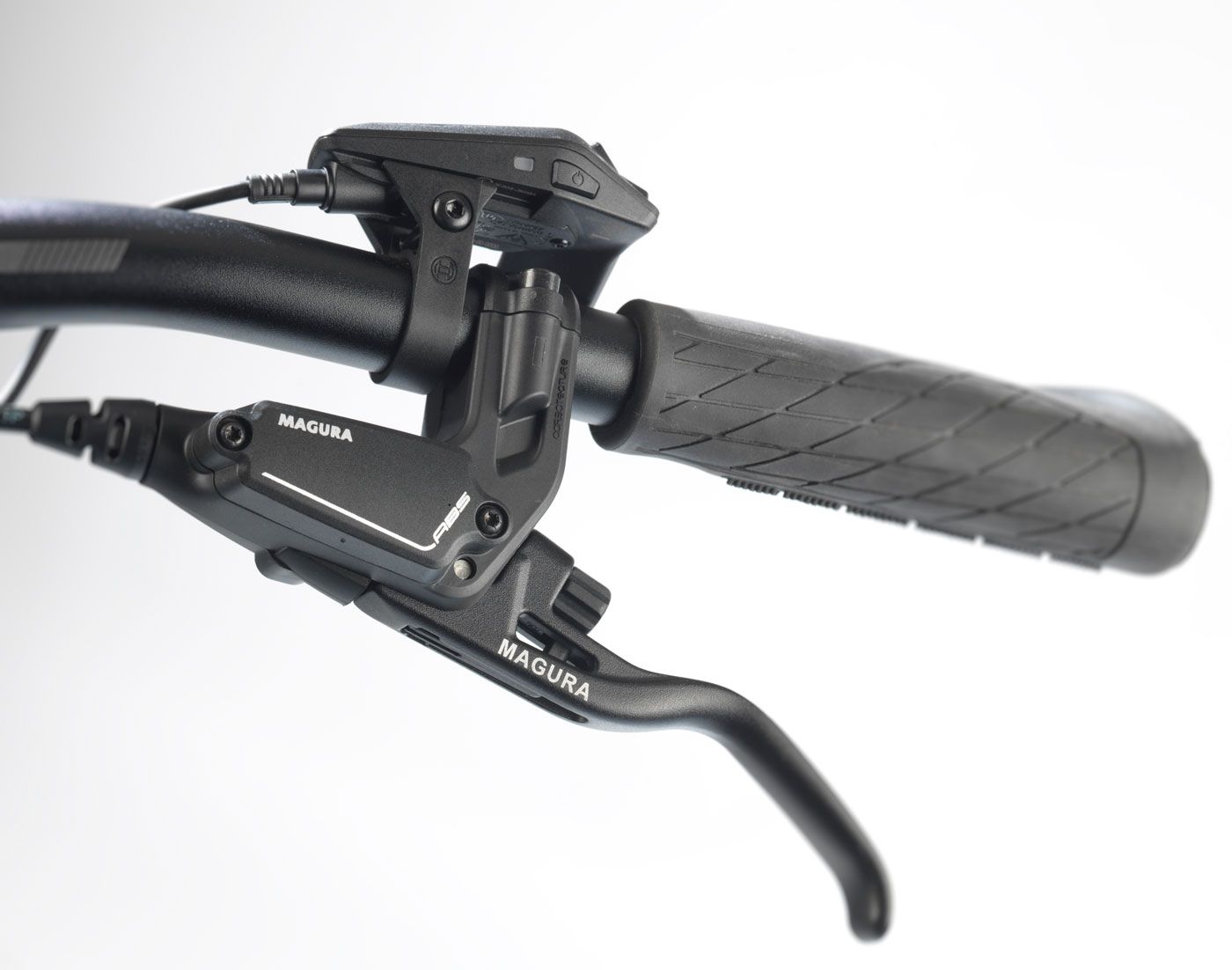 stevens-e-triton-9-8-1-plus-forma-urban-grey_3_o