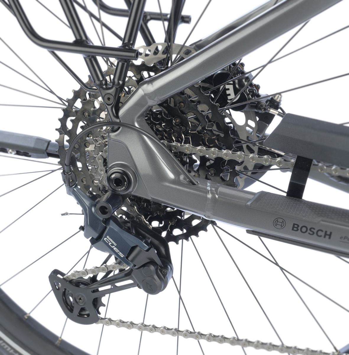 stevens-e-triton-9-8-1-plus-forma-urban-grey_4_o