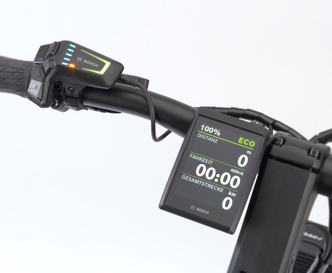 stevens-e-triton-9-8-1-plus-forma-urban-grey_5_o