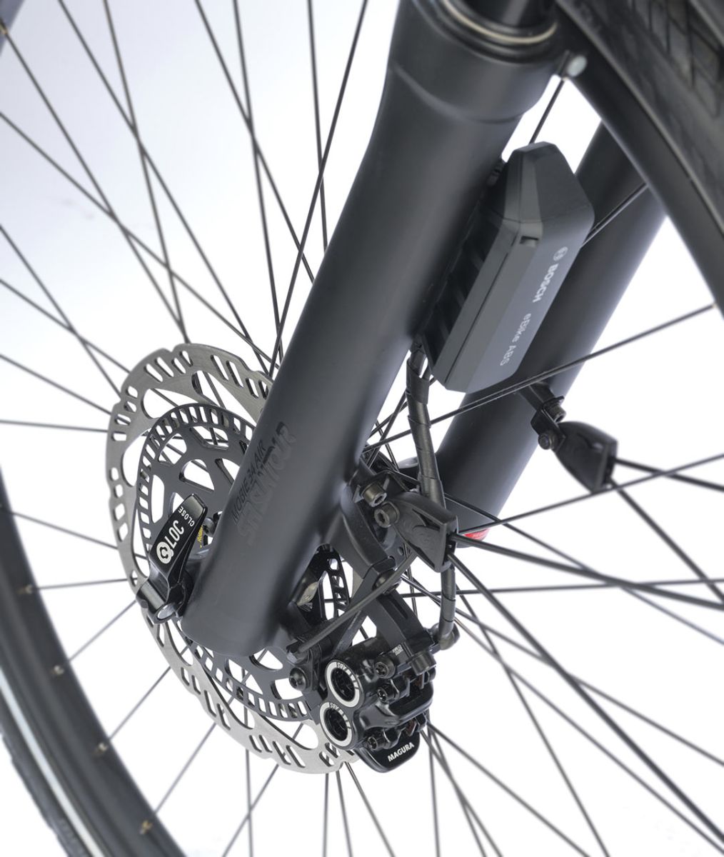 stevens-e-triton-9-8-1-plus-forma-urban-grey_6_o