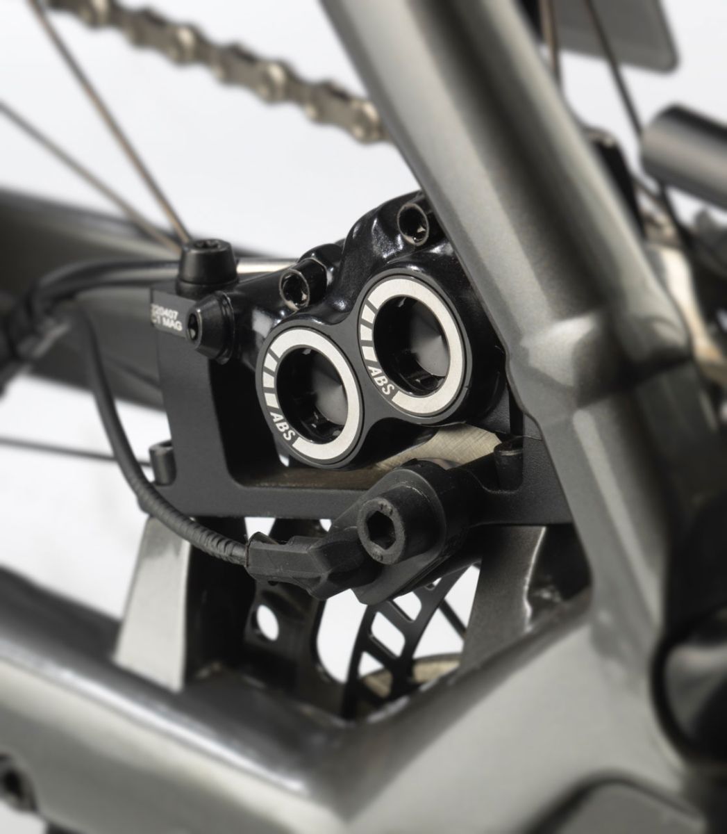 stevens-e-triton-9-8-1-plus-forma-urban-grey_7_o