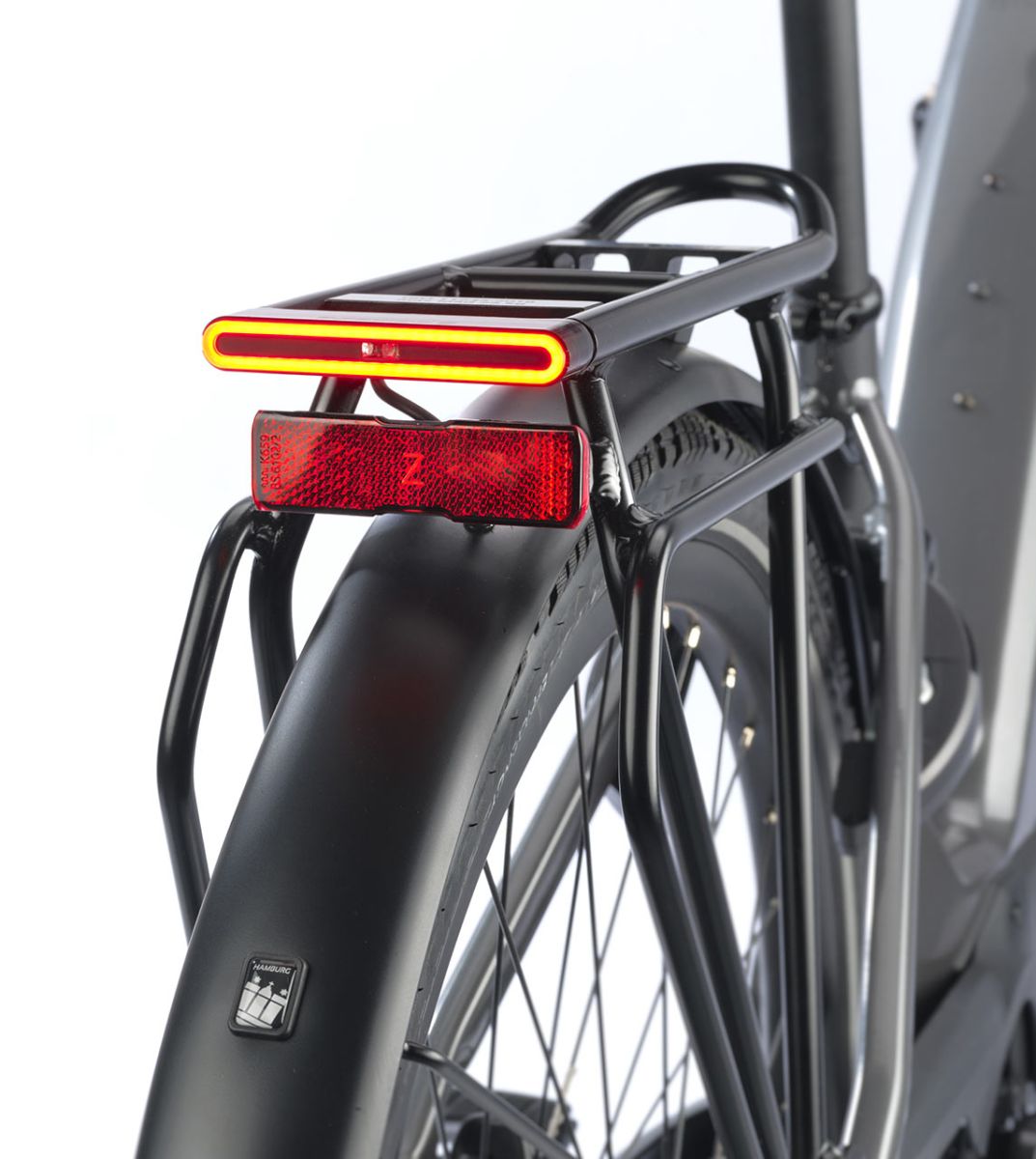 stevens-e-triton-9-8-1-plus-forma-urban-grey_8_o