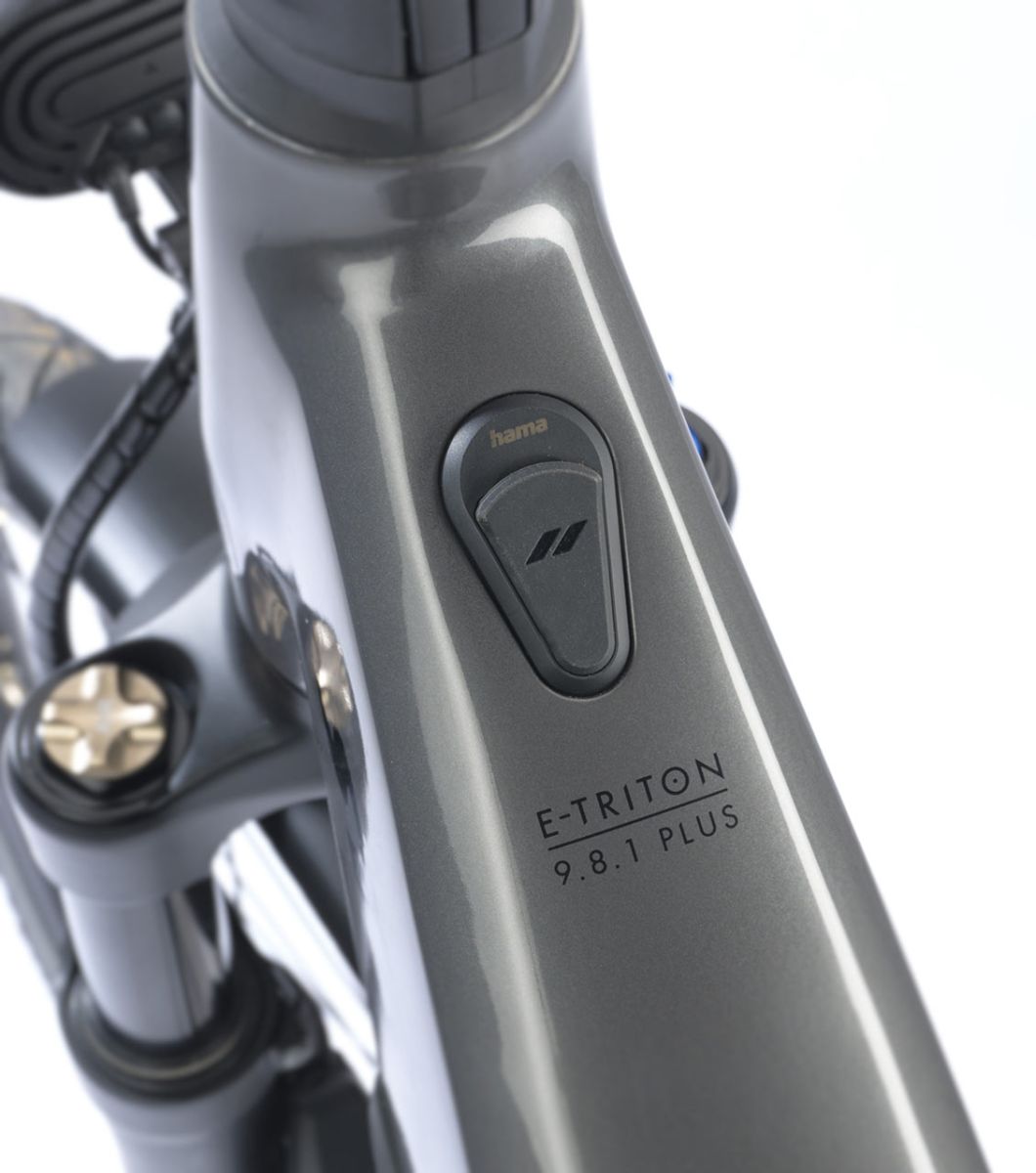stevens-e-triton-9-8-1-plus-forma-urban-grey_9_o