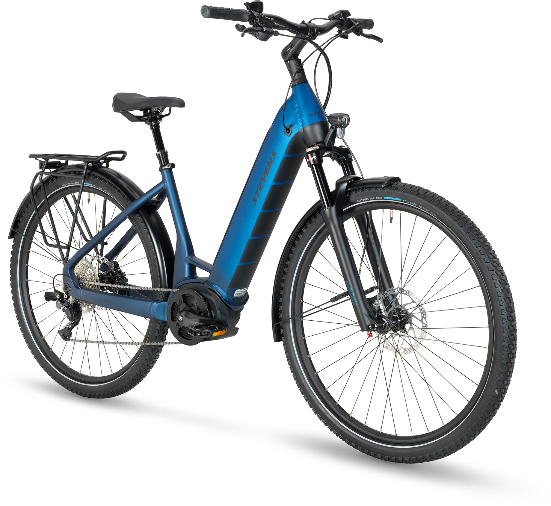 stevens-e-universe-6-5-feq-forma-phantom-blue_o