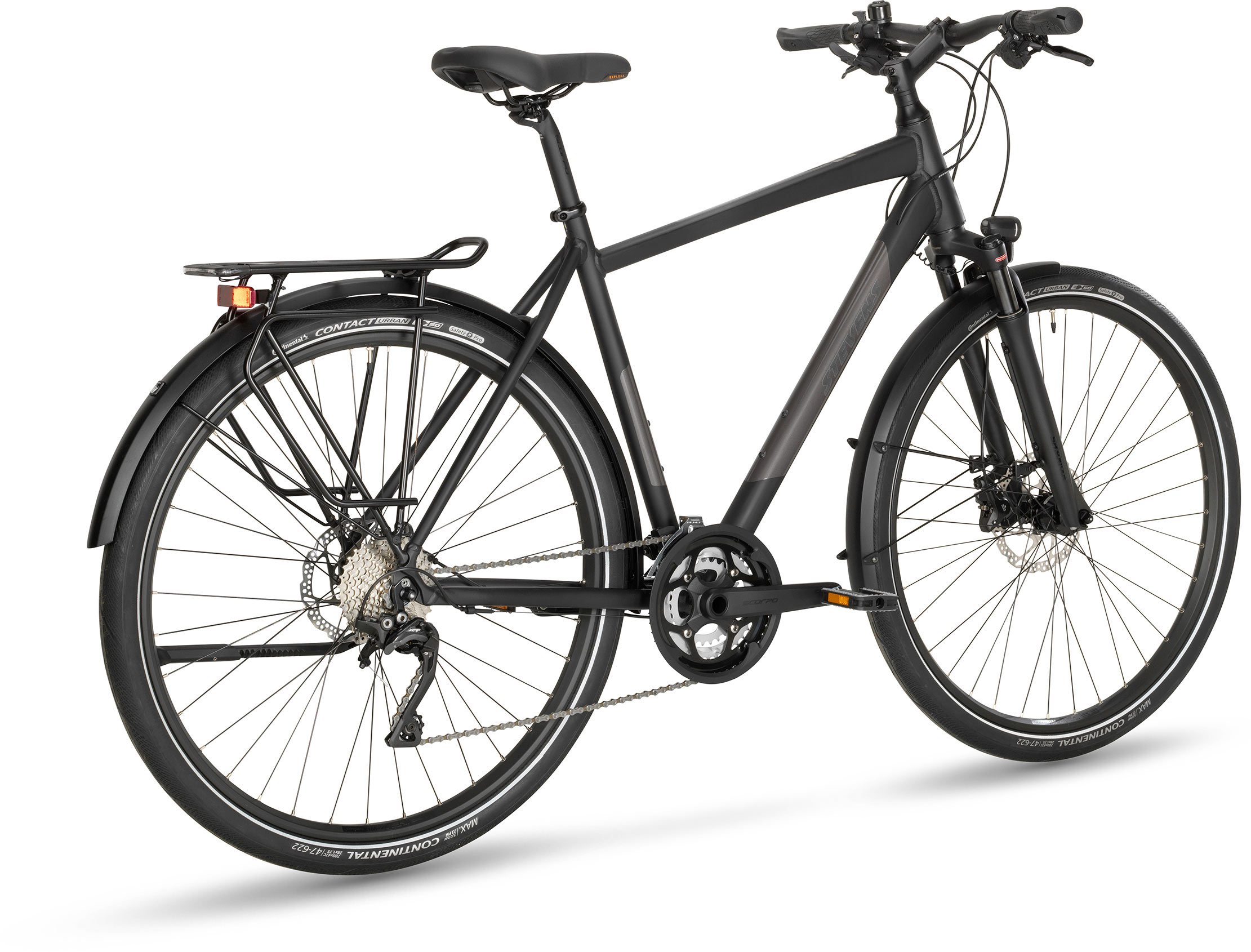 stevens-esprit-ht-stealth-black_2_o