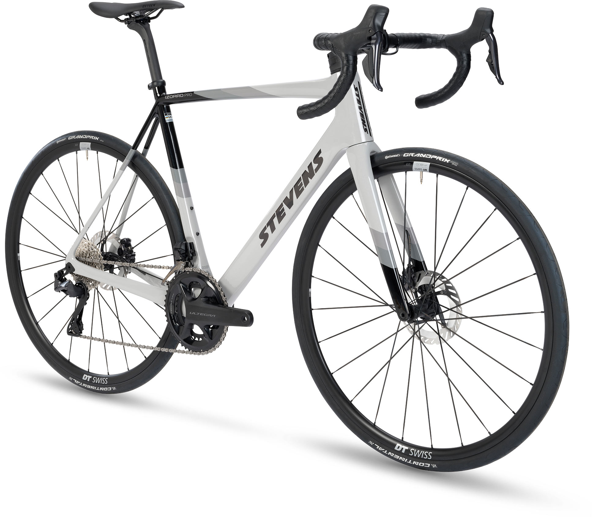 stevens-izoard-ult-di2-cool-grey_2_o