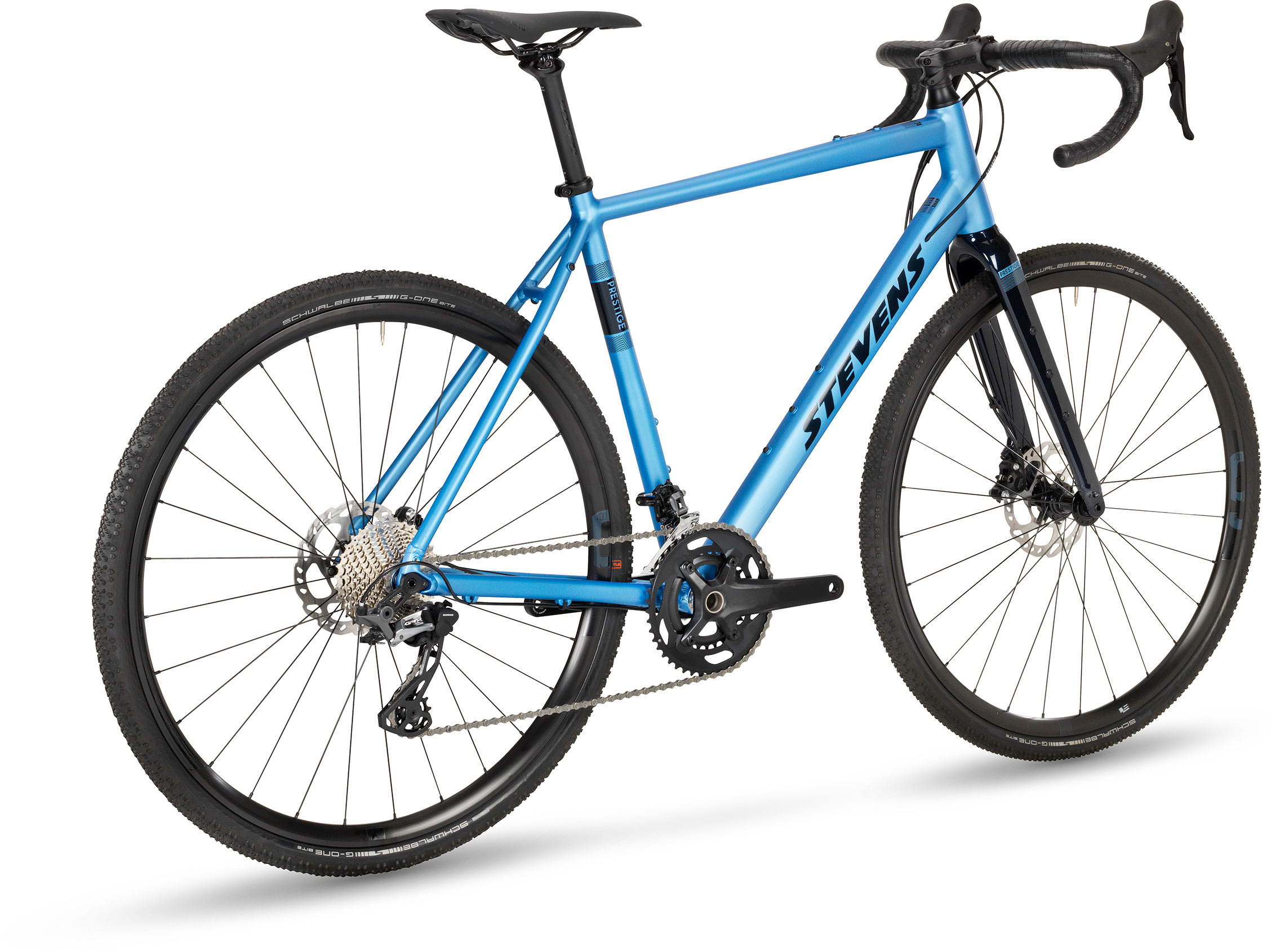 stevens-prestige-silk-blue_4_o