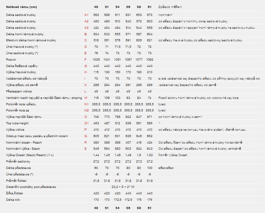 stevens-prestige-silk-blue_6_o