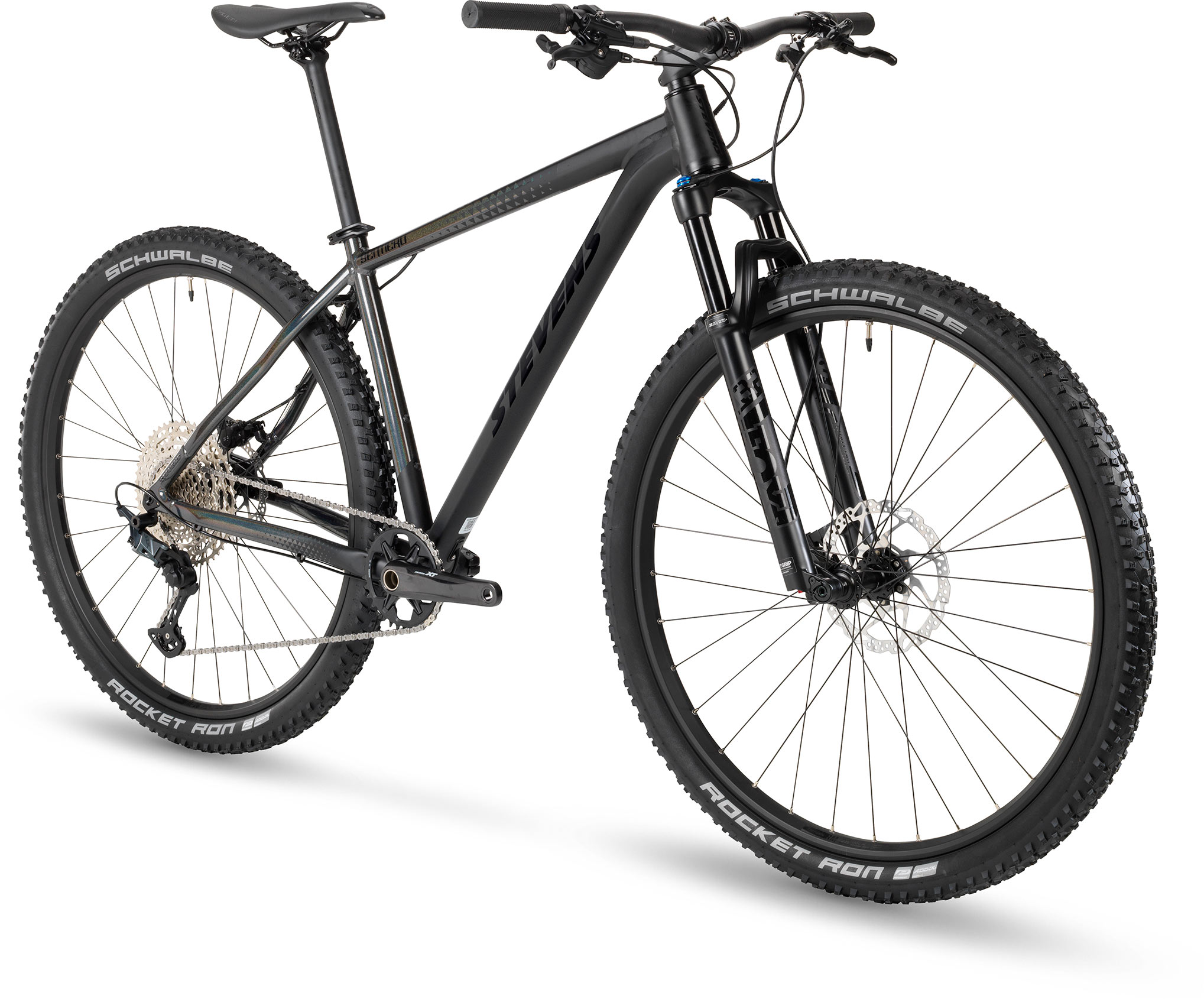 stevens-sentiero-mystic-black-27-5-16_1_o