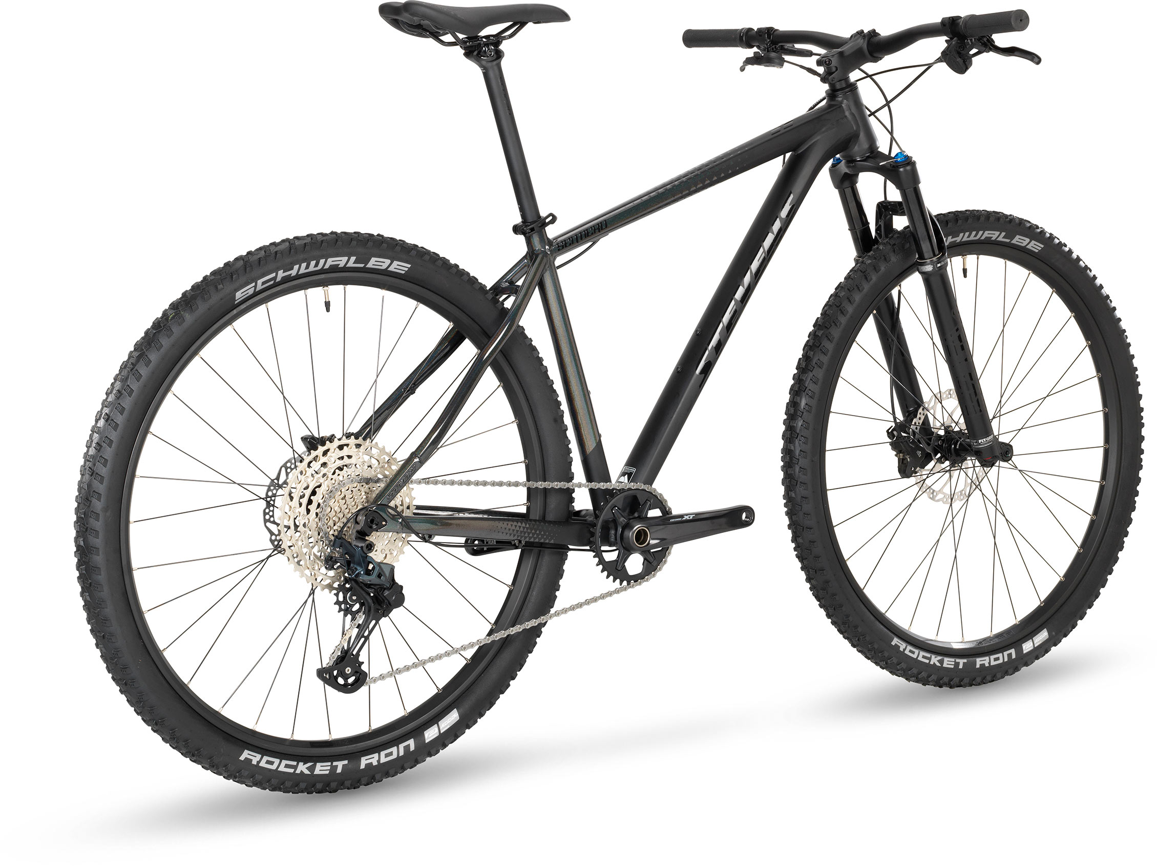 stevens-sentiero-mystic-black-27-5-16_o