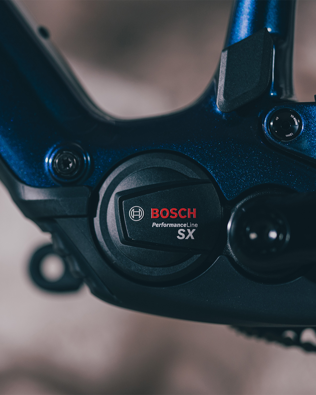 17149-15_4x5-804100-o-d19