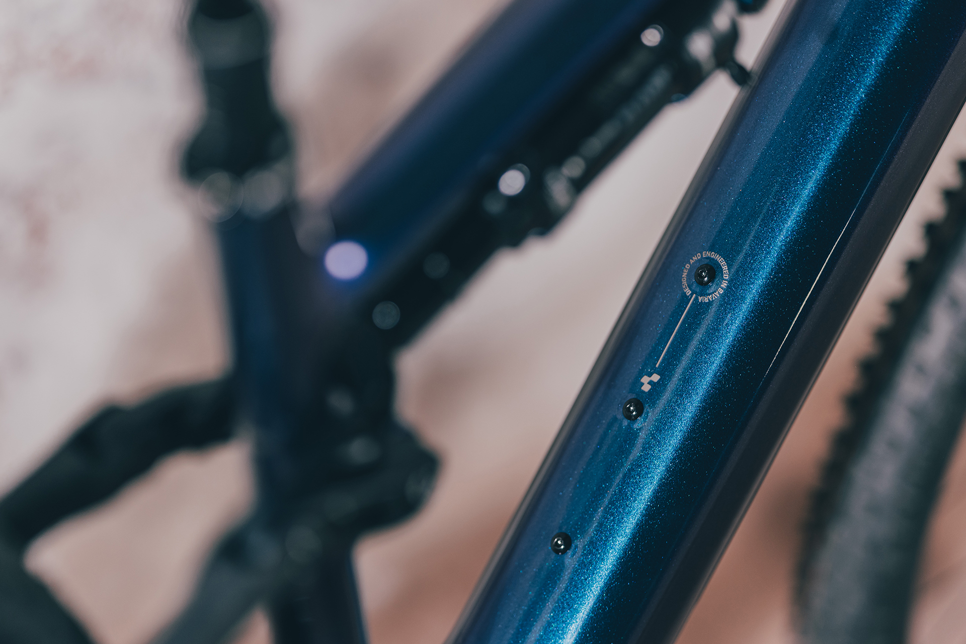 17149-17_804100-o-d5q-lowres