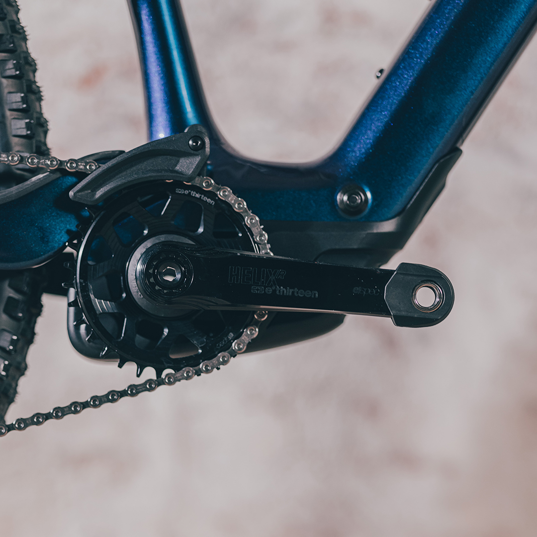 17149-7_1x1-804100-o-d3