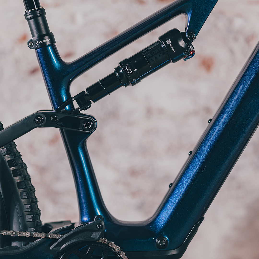 17149-9_1x1-804100-o-d9