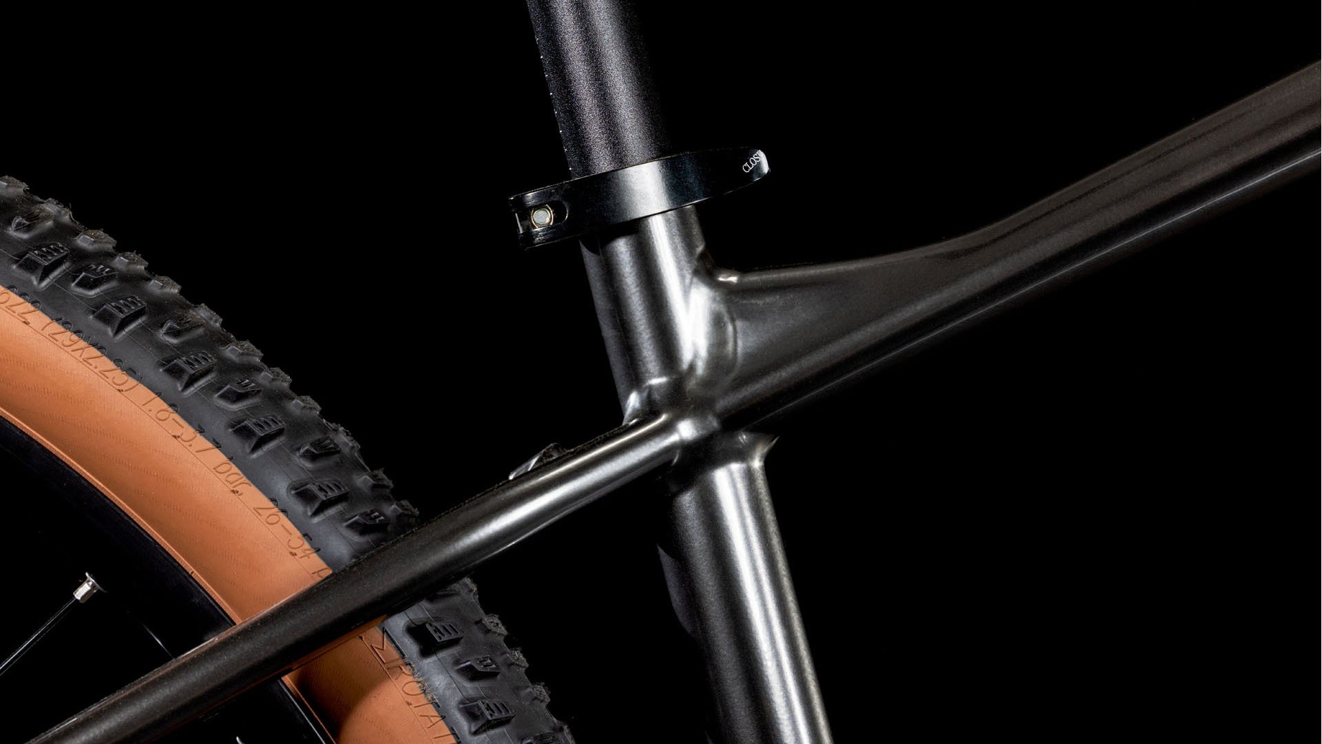 17621-2_synqup-843200-d-03