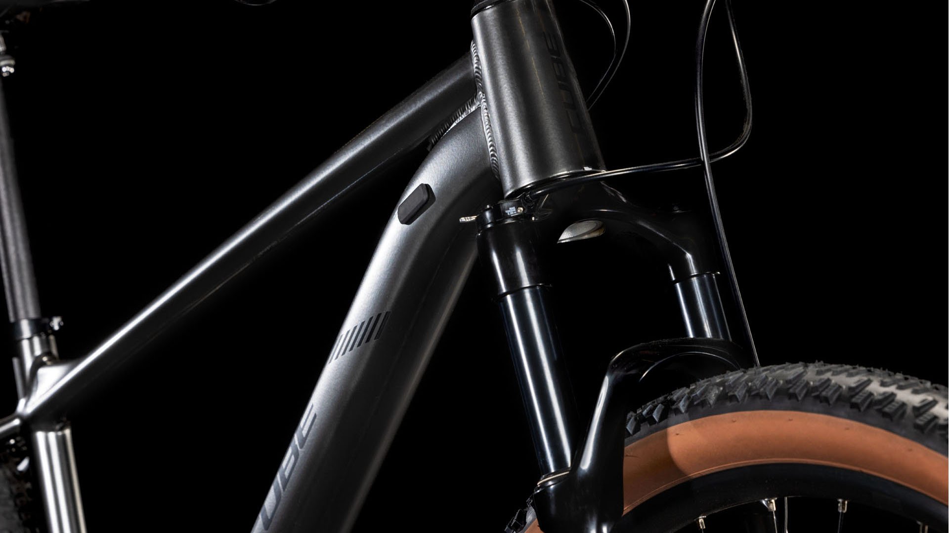 17621-3_synqup-843200-d-02