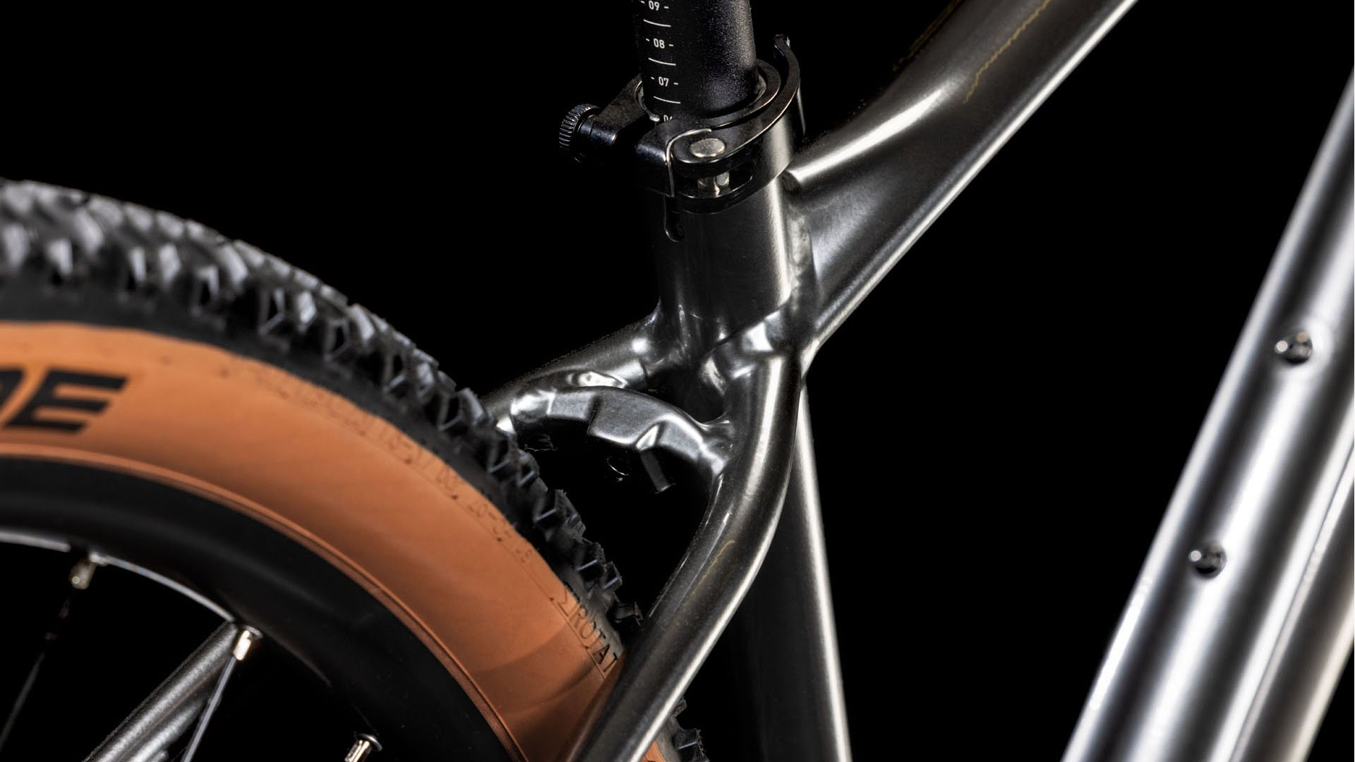 17621-4_synqup-843200-d-01