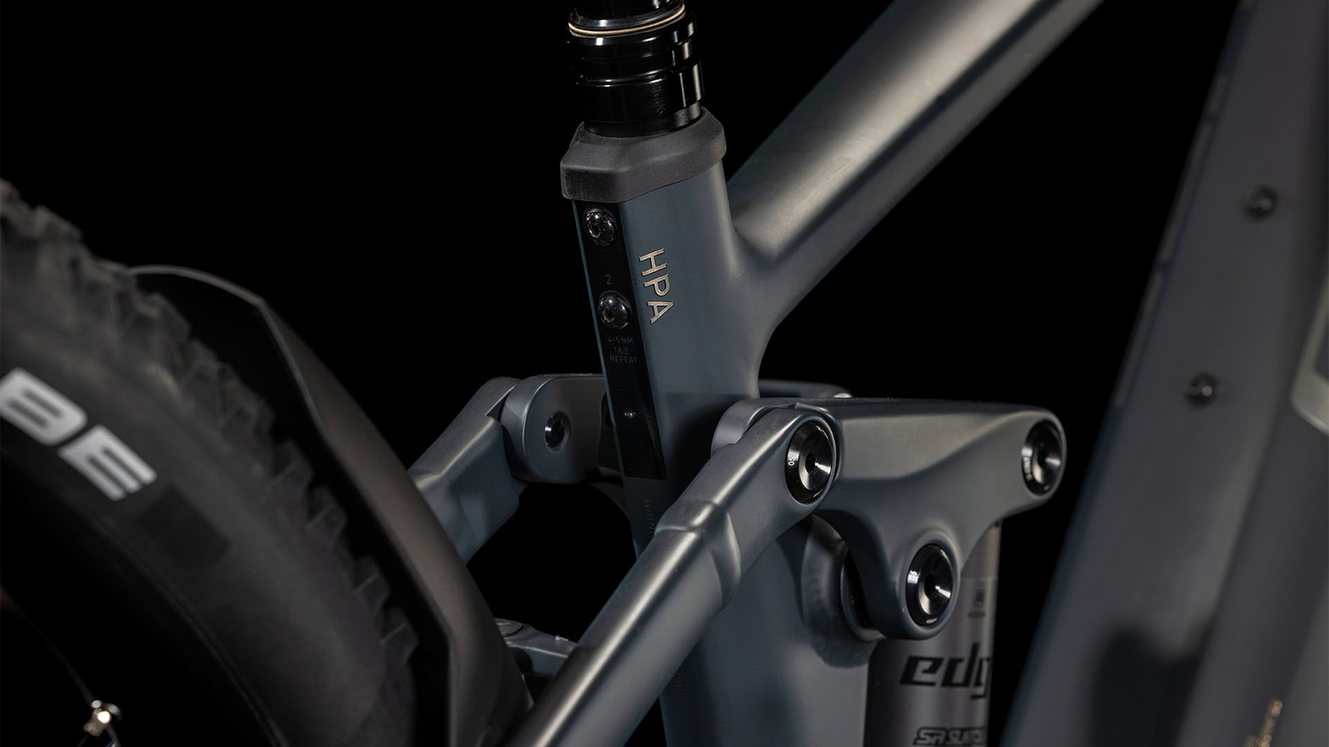 17999-1_synqup-801100-d-01