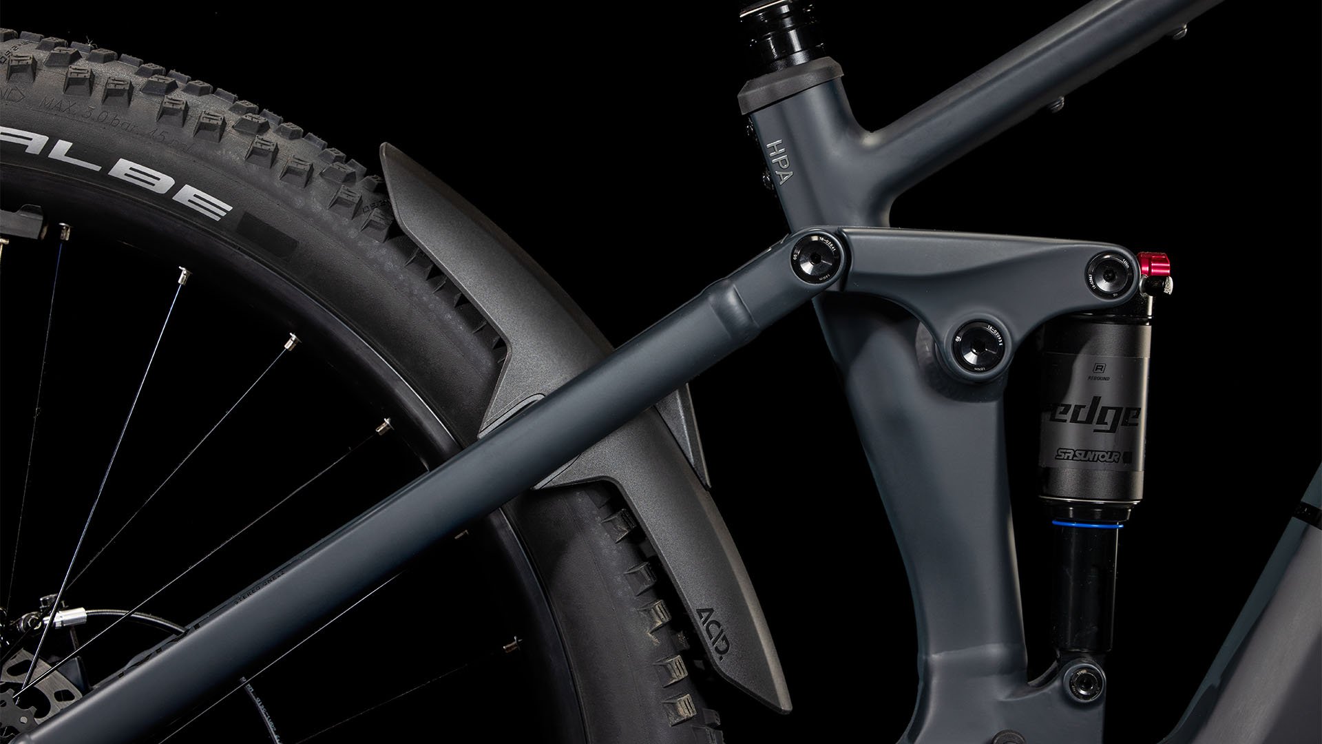 17999-2_synqup-801100-d-02