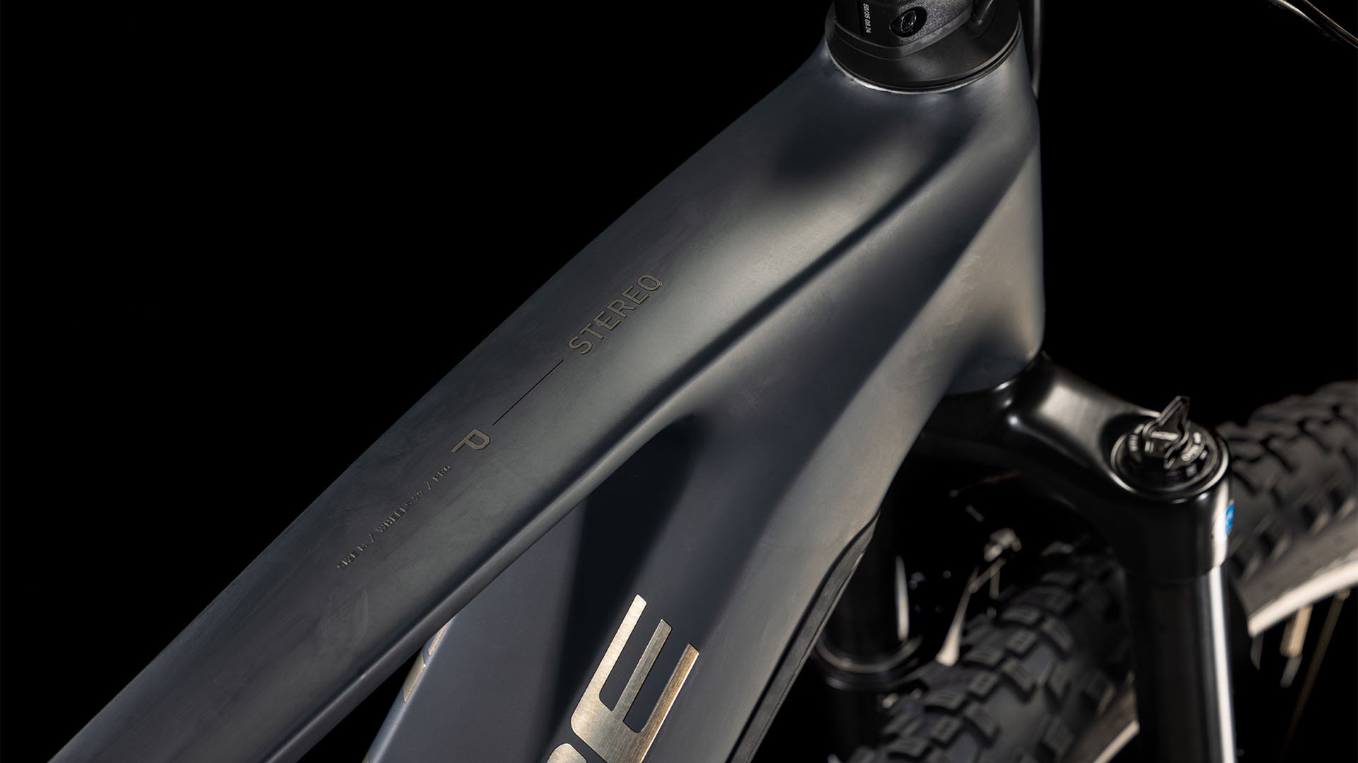 18284-1_synqup-801100-d-00