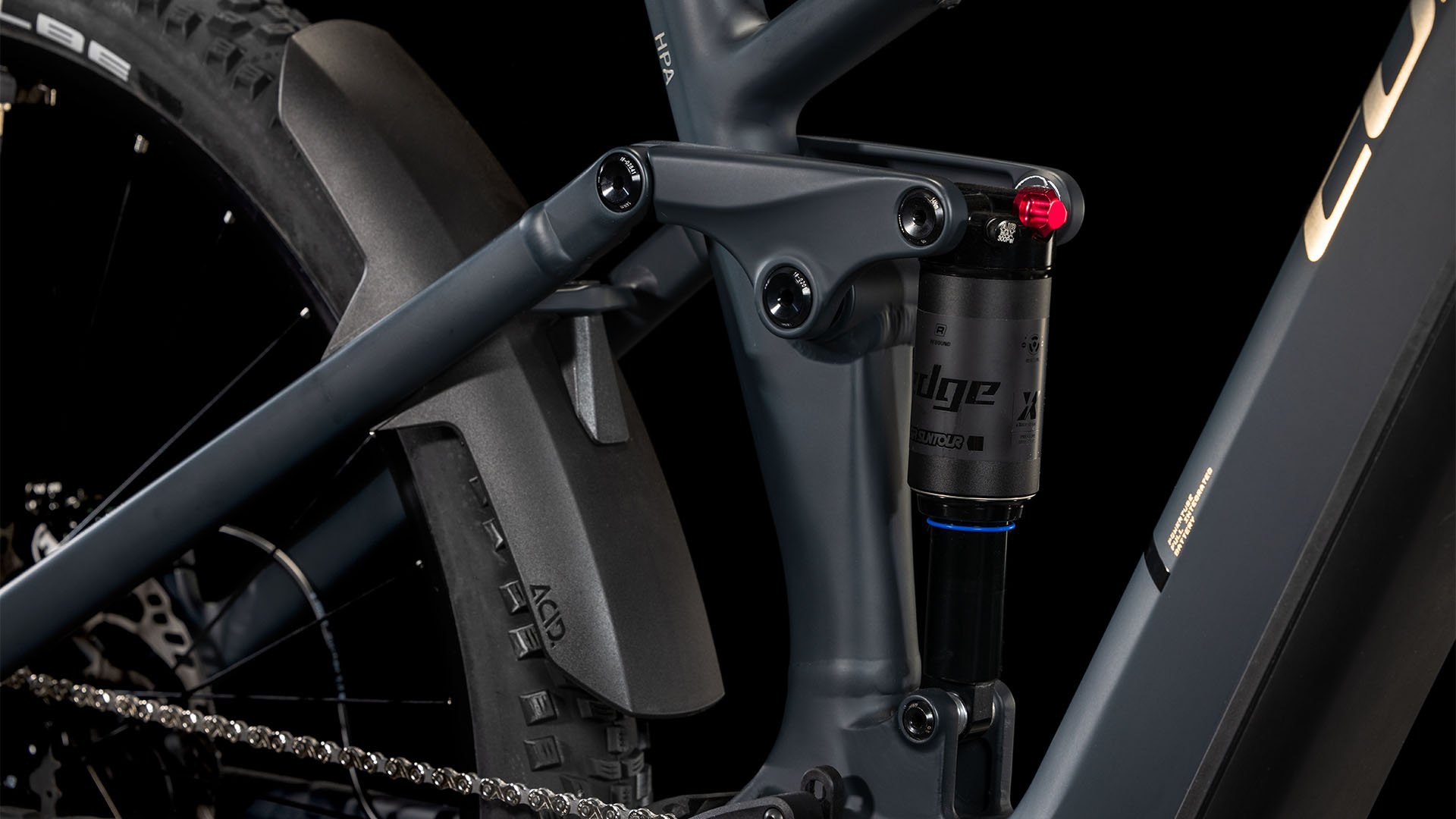 18284-4_synqup-801100-d-03