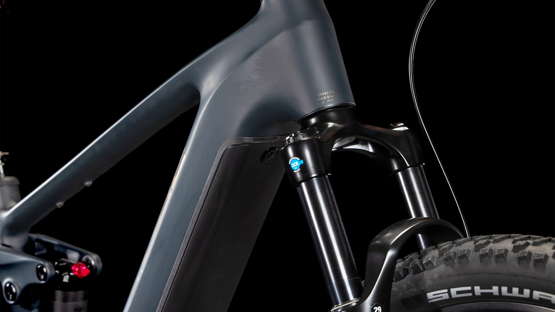 18284-5_synqup-801100-d-04