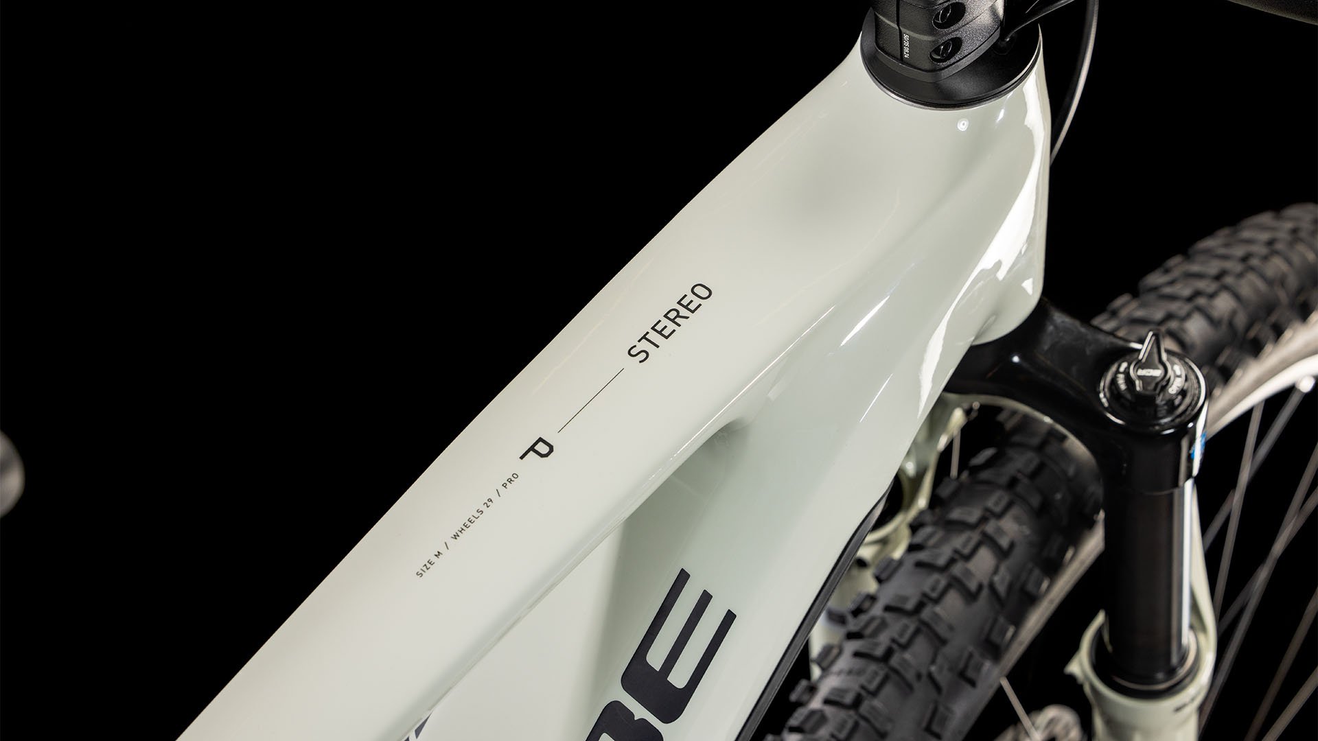 18287-5_synqup-801120-d-00