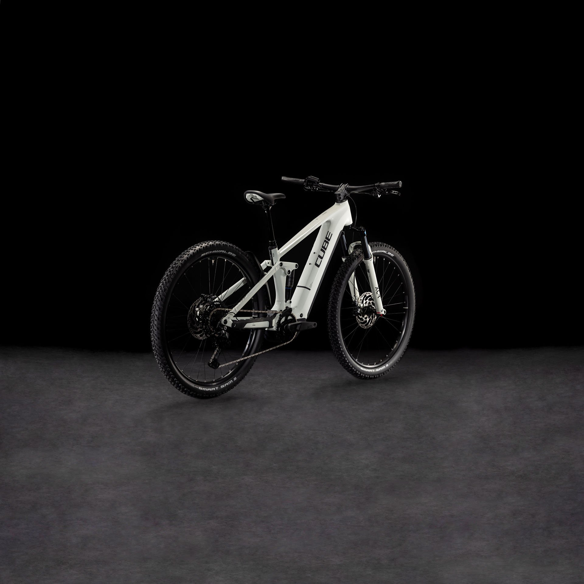 18287_synqup-801120-p-00