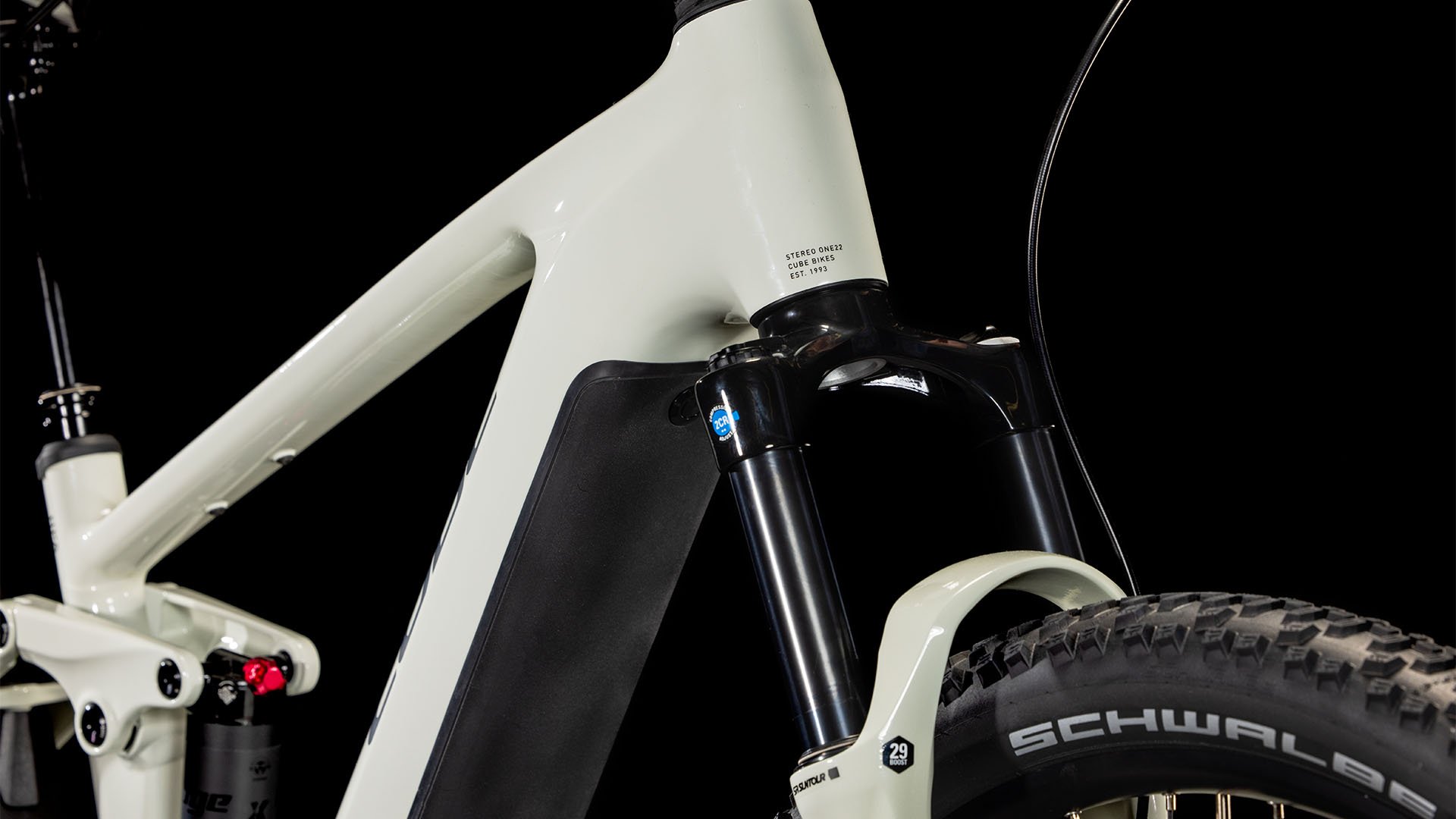 18293-1_synqup-801120-d-04