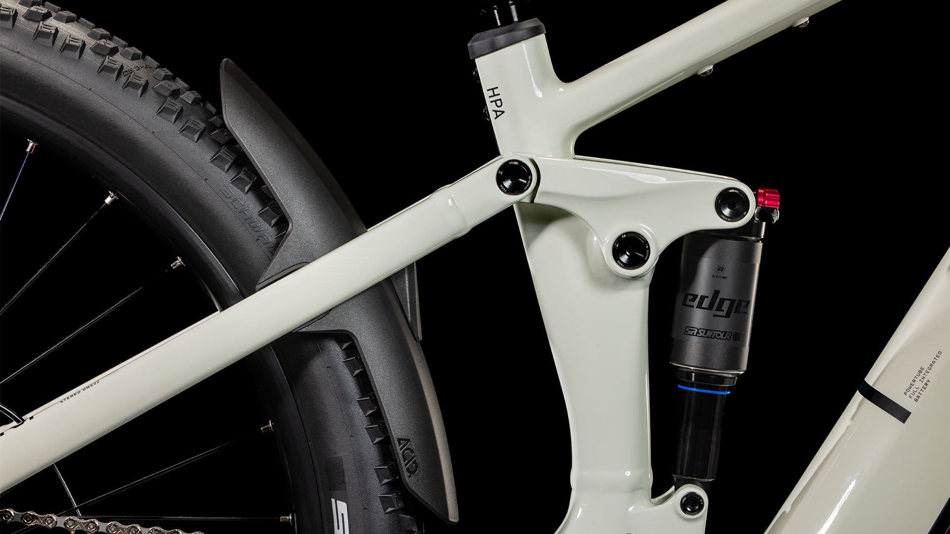 18293-2_synqup-801120-d-03