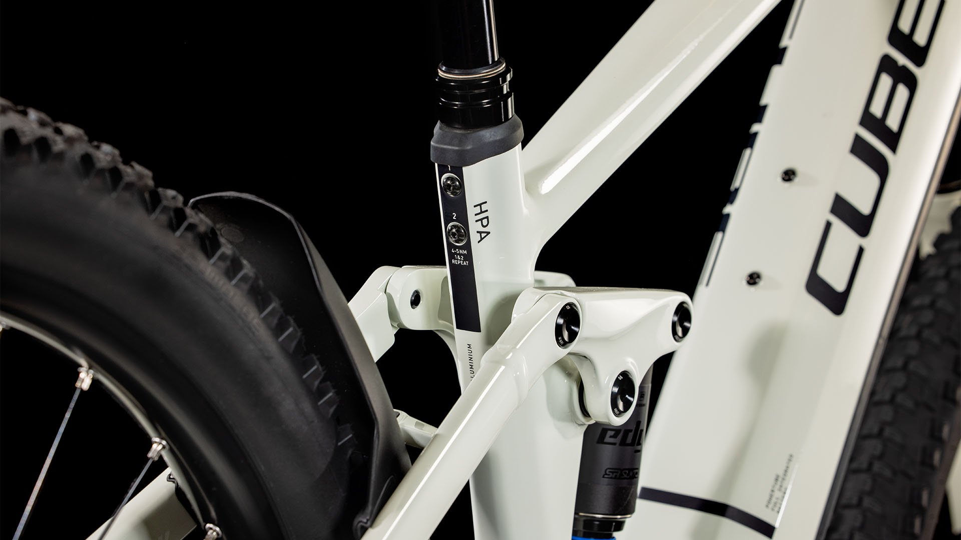 18293-3_synqup-801120-d-02