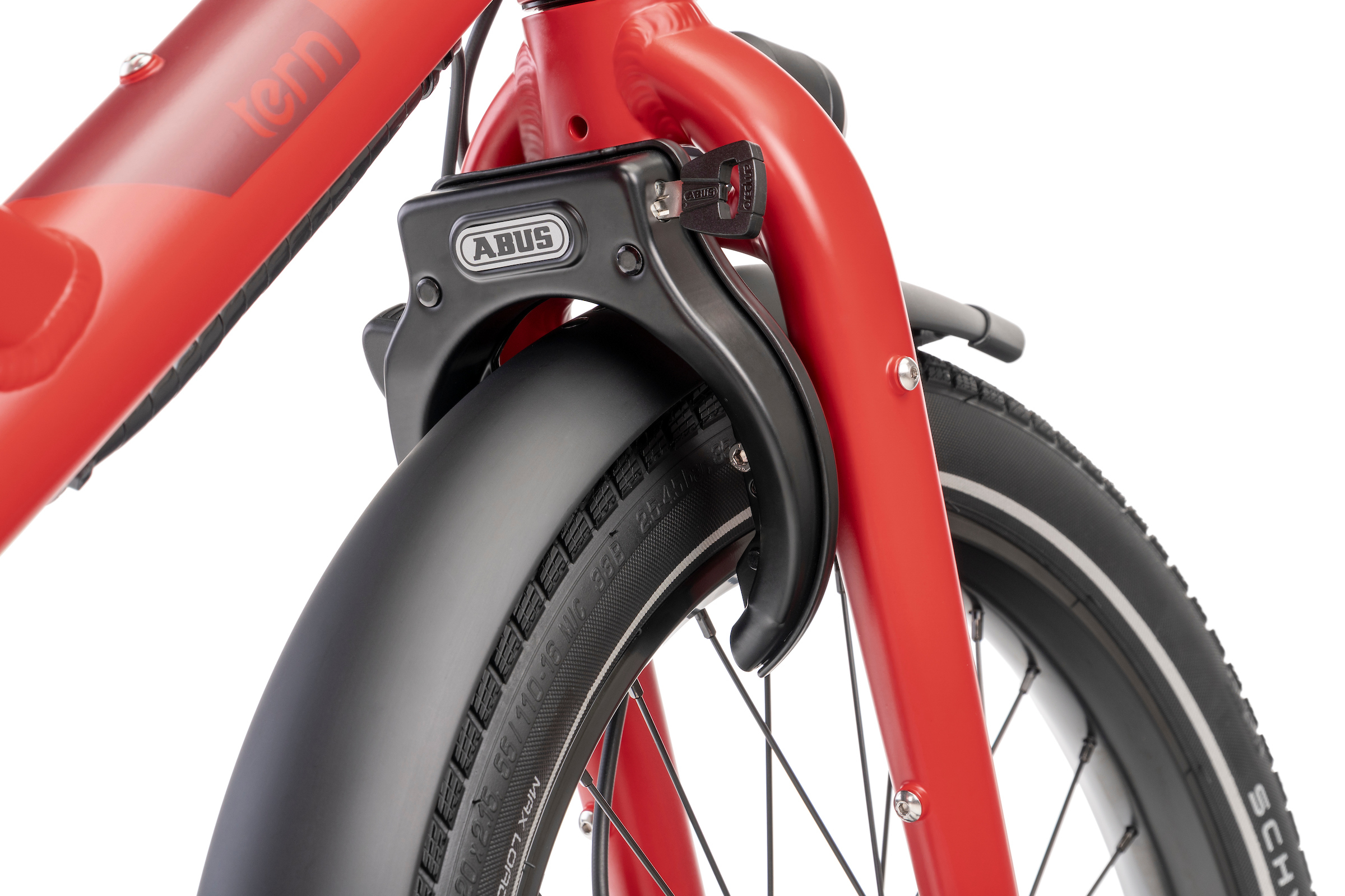 nakladni-semi-skladaci-elektrokolo-s-motorem-bosch-cargo-line-10