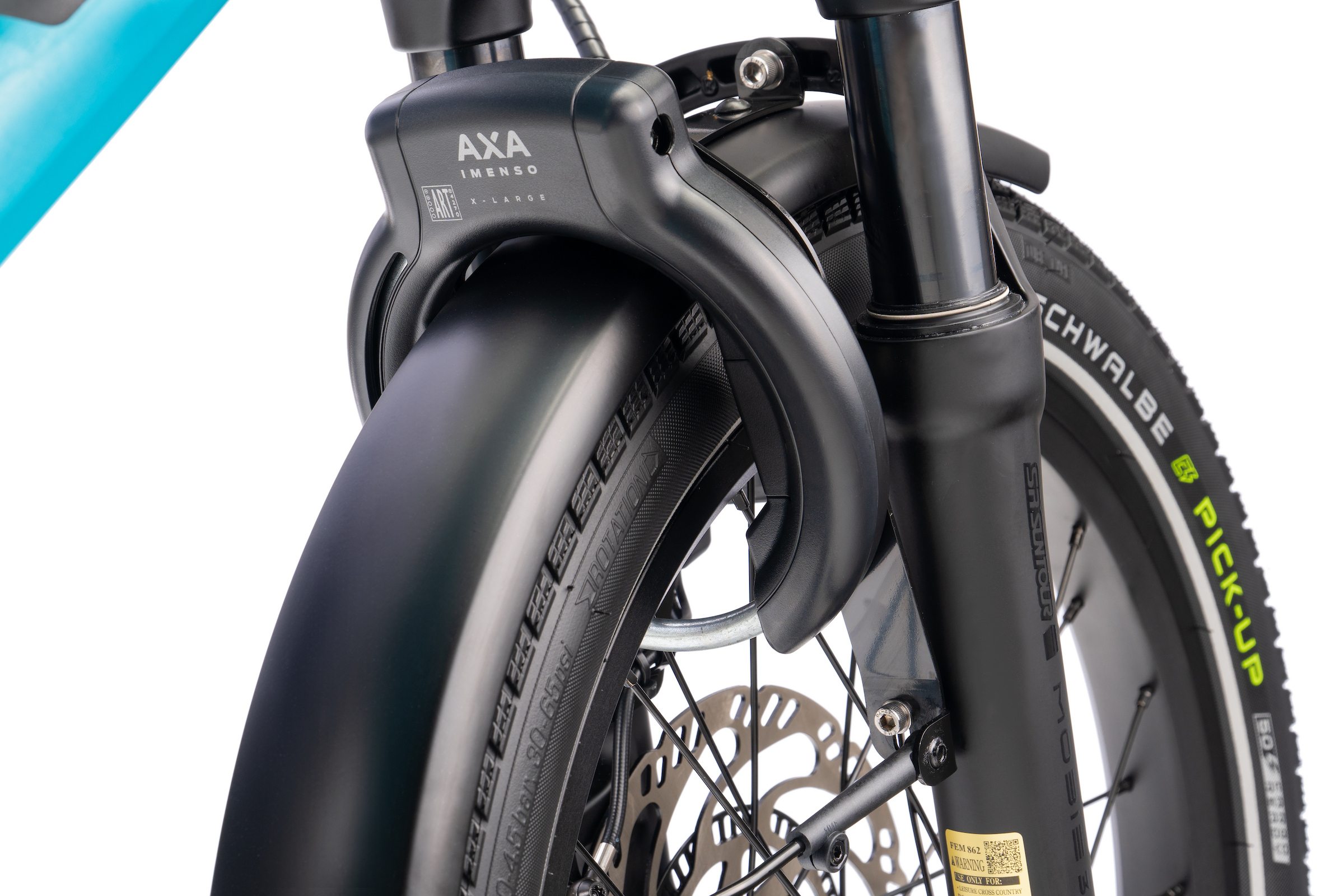 nakladni-semi-skladaci-elektrokolo-s-motorem-bosch-cargo-line-4