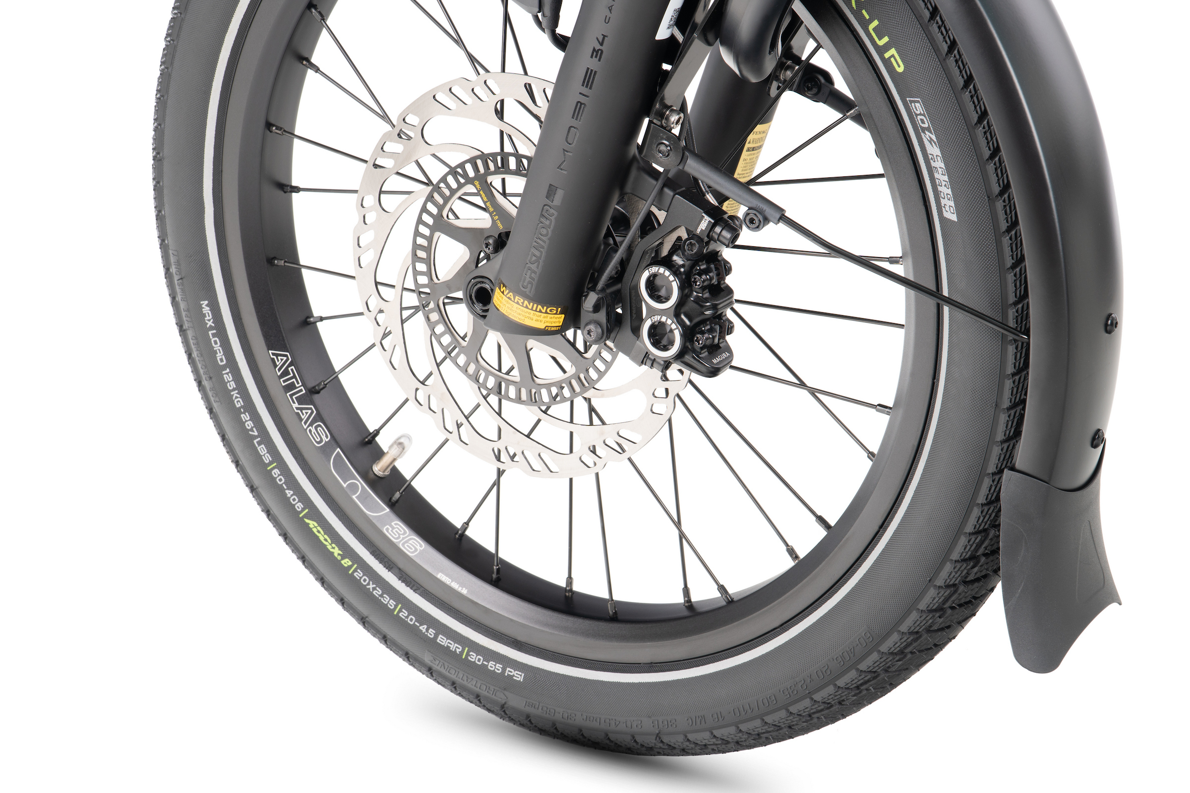 nakladni-semi-skladaci-elektrokolo-s-motorem-bosch-cargo-line-5