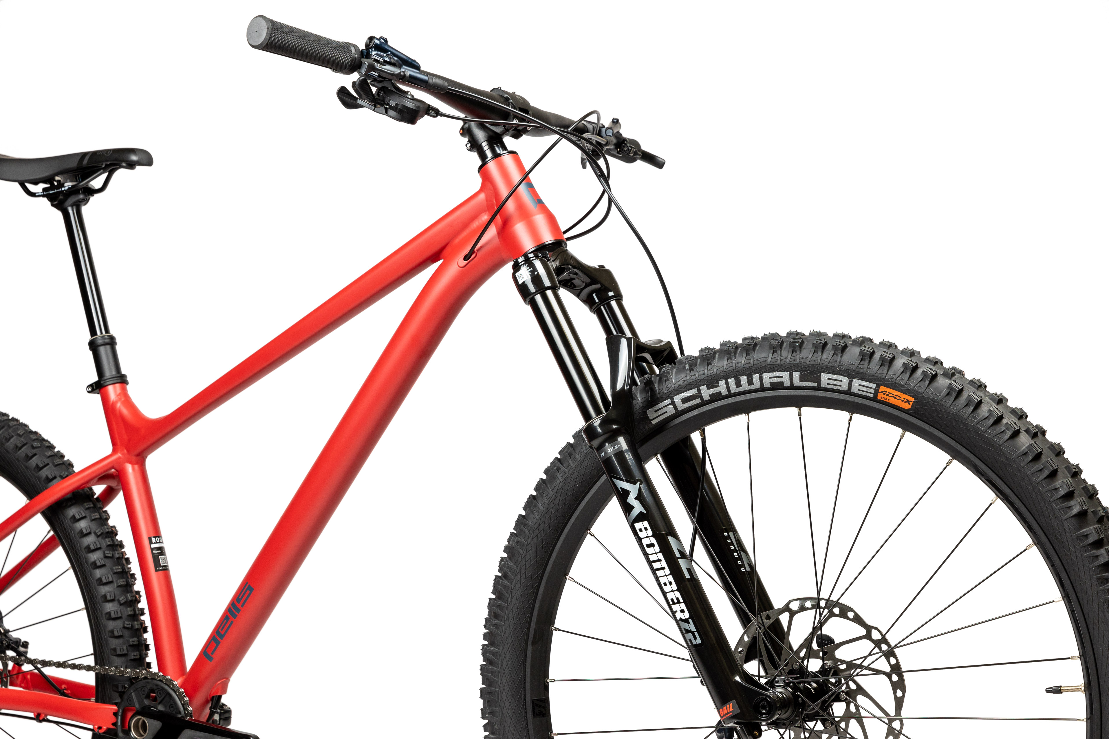 pells-root-1-brick-red_3_o