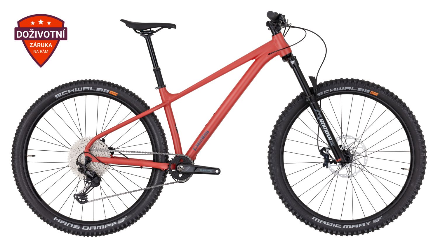 pells-root-1-brick-red_8_o