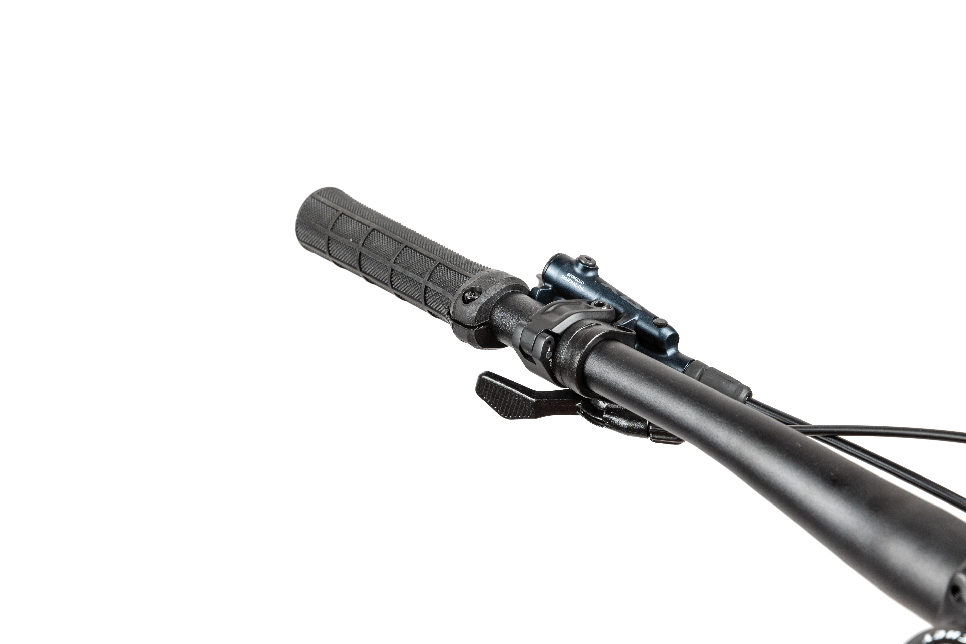 pells-root-1-brick-red_o