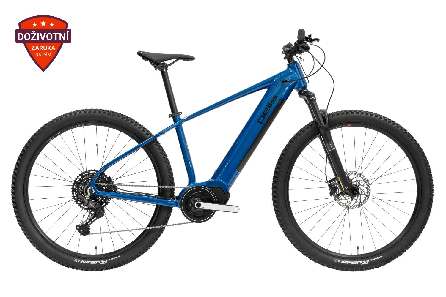 pells-thorr-2-er-blue_7_o