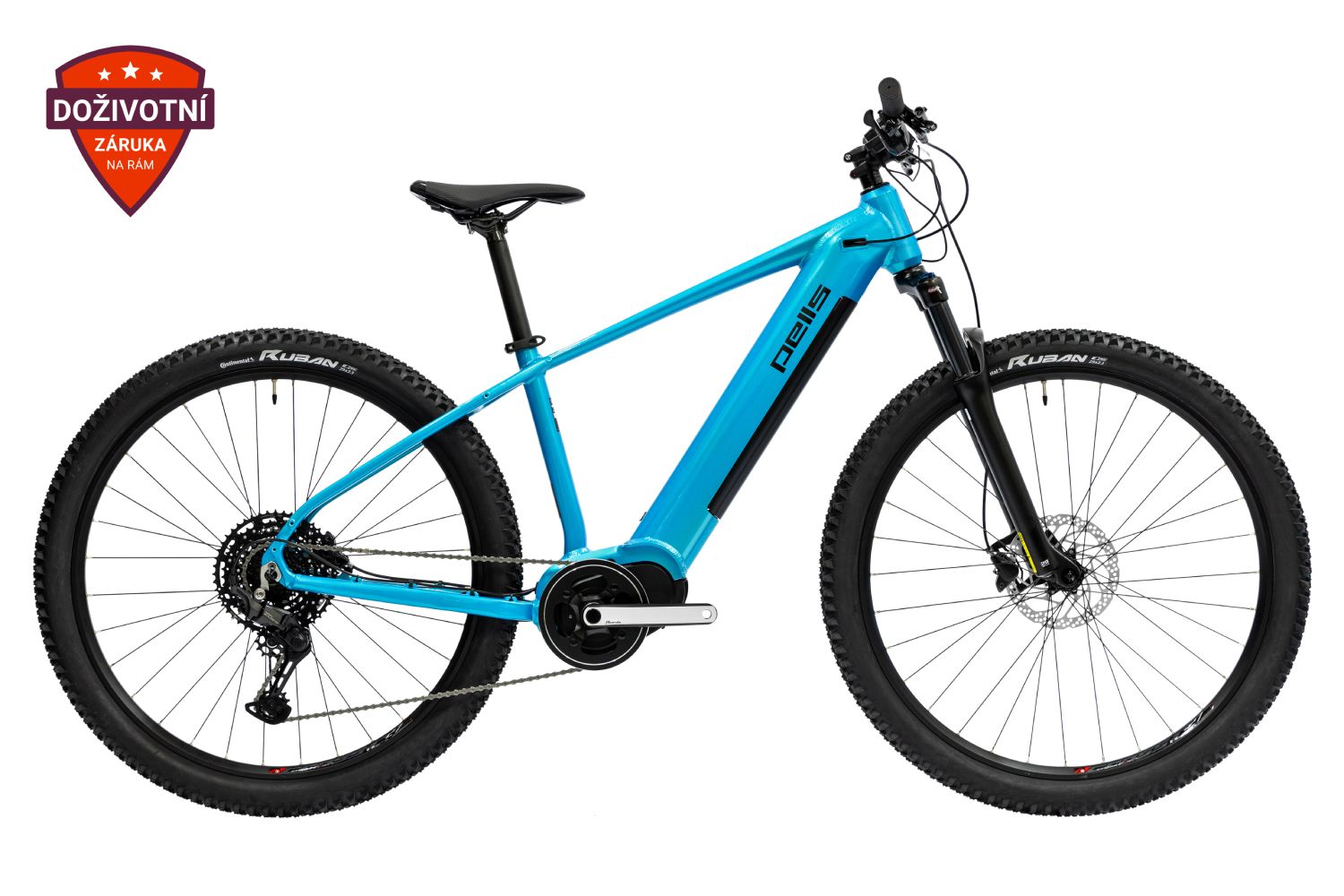 pells-thorr-2-w-glossy-aqua_8_o