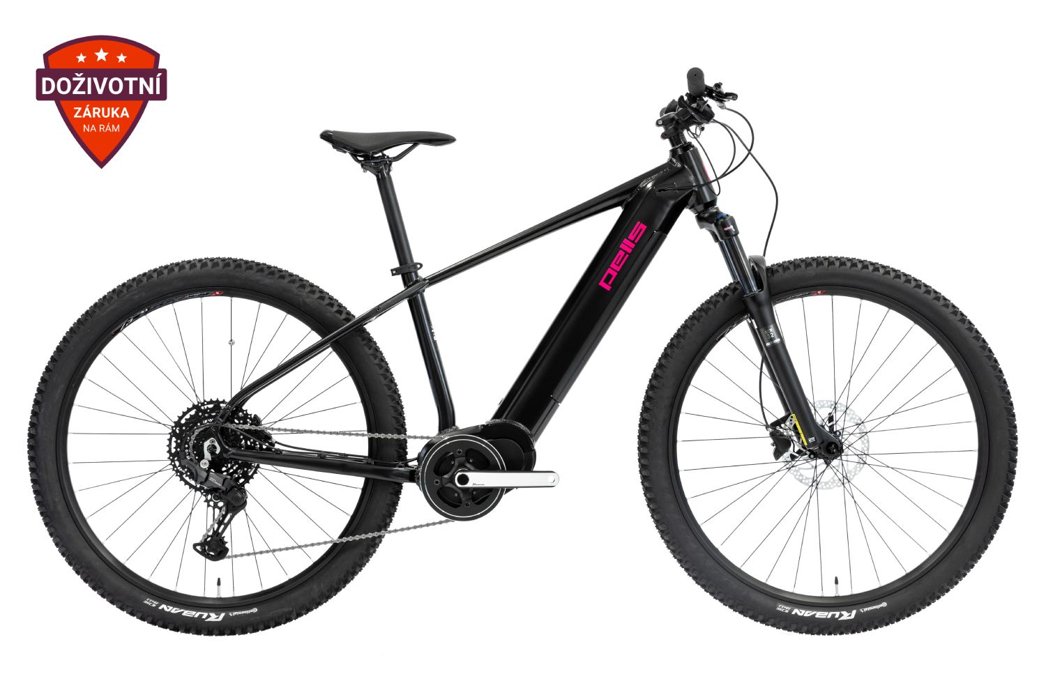 pells-thorr-2-w-magenta-black_7_o